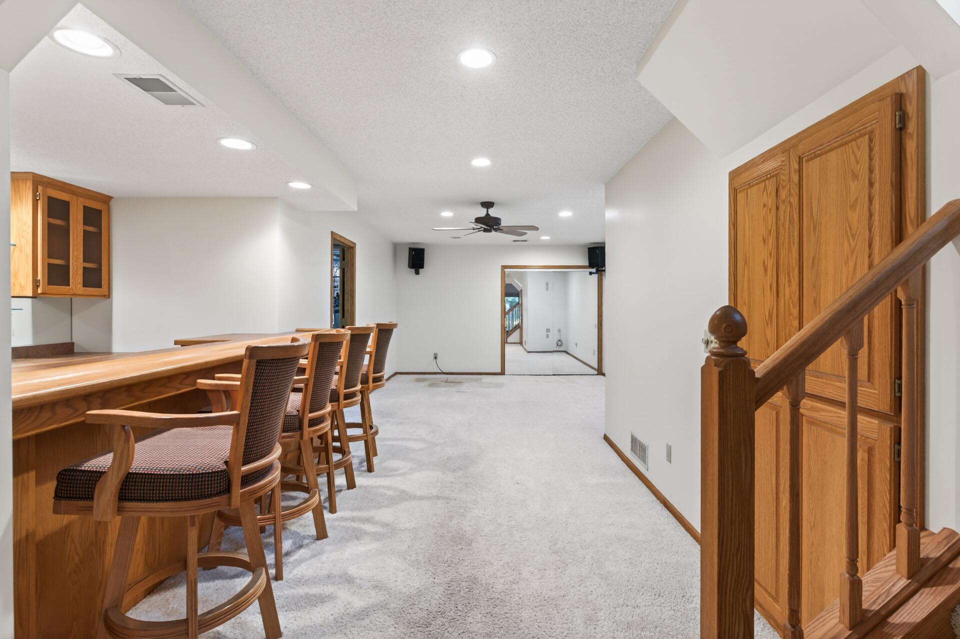 View of Residential at 18137 Judicial Way, Lakeville MN 55044, Lakeville (59 of 80) - Mike Wilen | Minnesota Team Real Estate