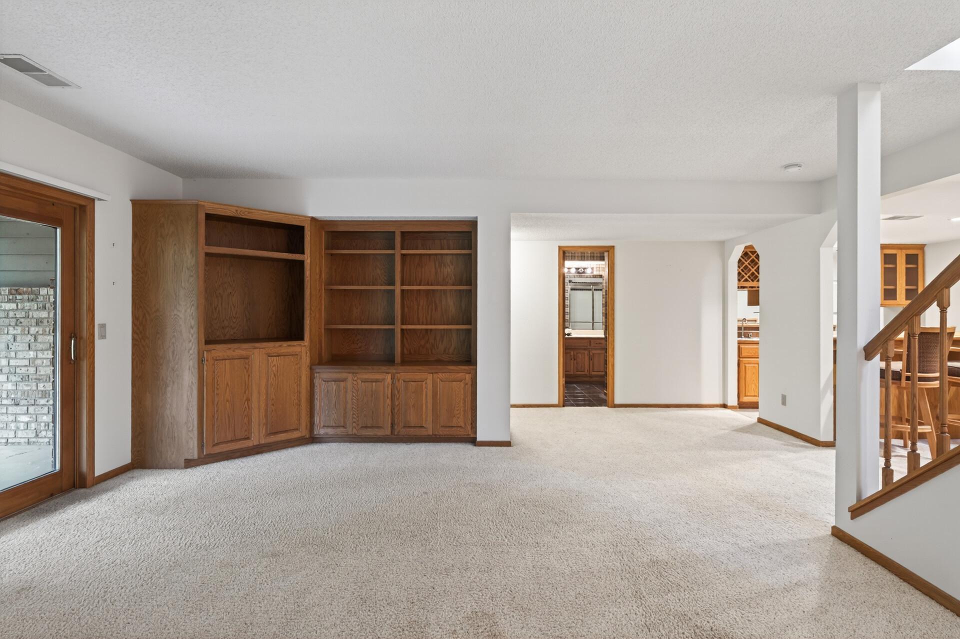 View of Residential at 18137 Judicial Way, Lakeville MN 55044, Lakeville (58 of 80) - Mike Wilen | Minnesota Team Real Estate