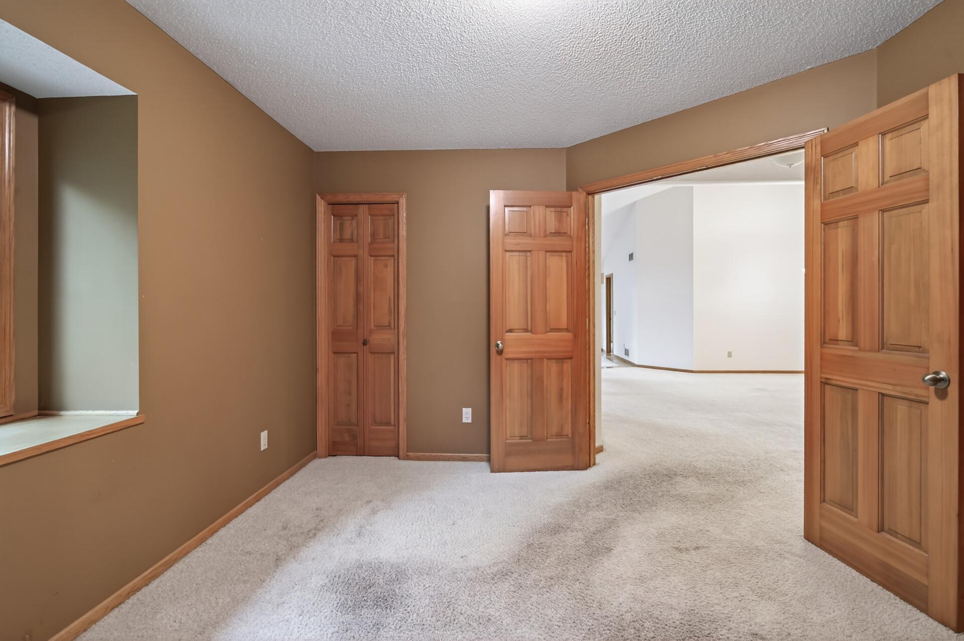View of Residential at 18137 Judicial Way, Lakeville MN 55044, Lakeville (66 of 80) - Mike Wilen | Minnesota Team Real Estate