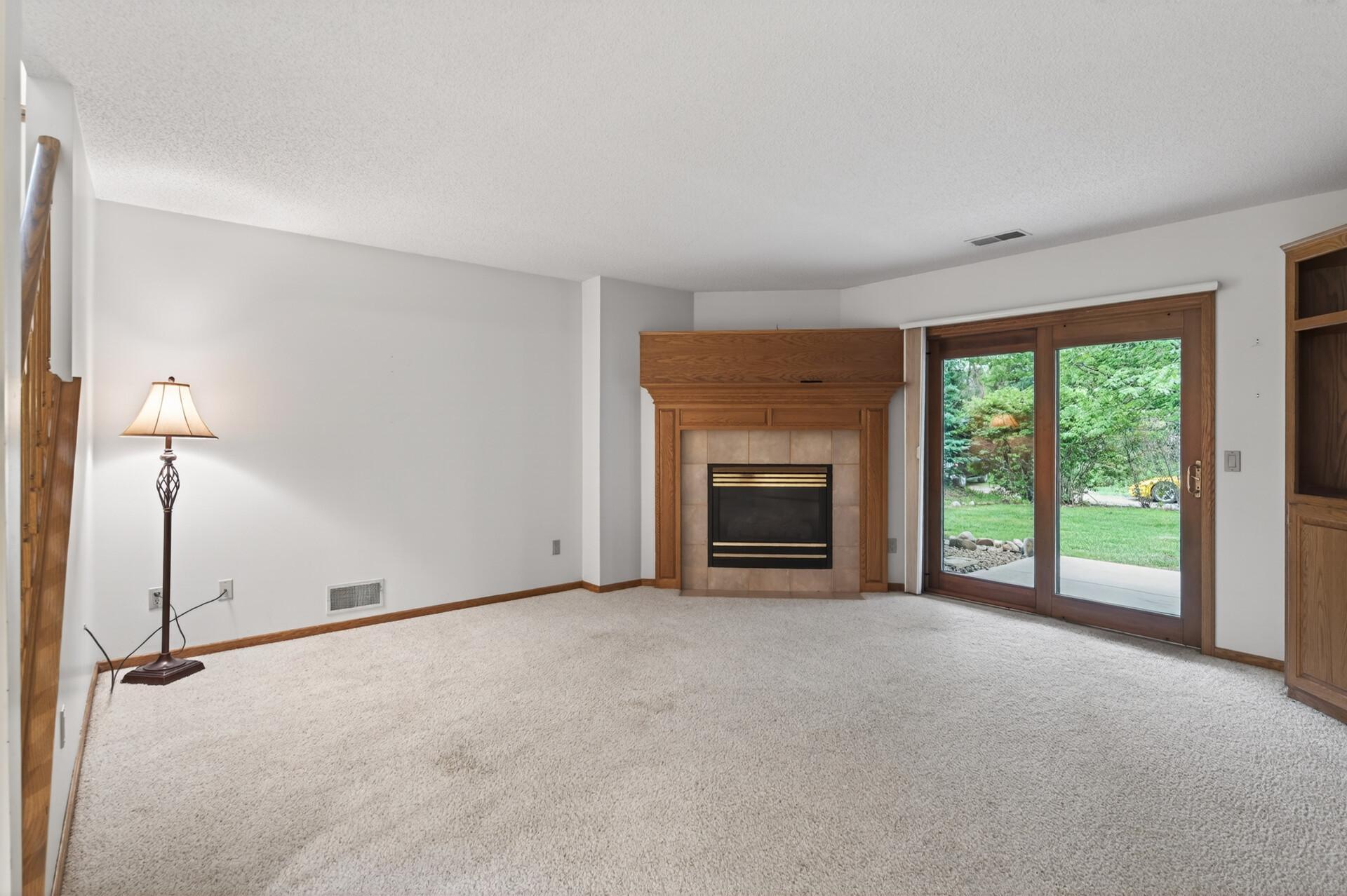 View of Residential at 18137 Judicial Way, Lakeville MN 55044, Lakeville (56 of 80) - Mike Wilen | Minnesota Team Real Estate