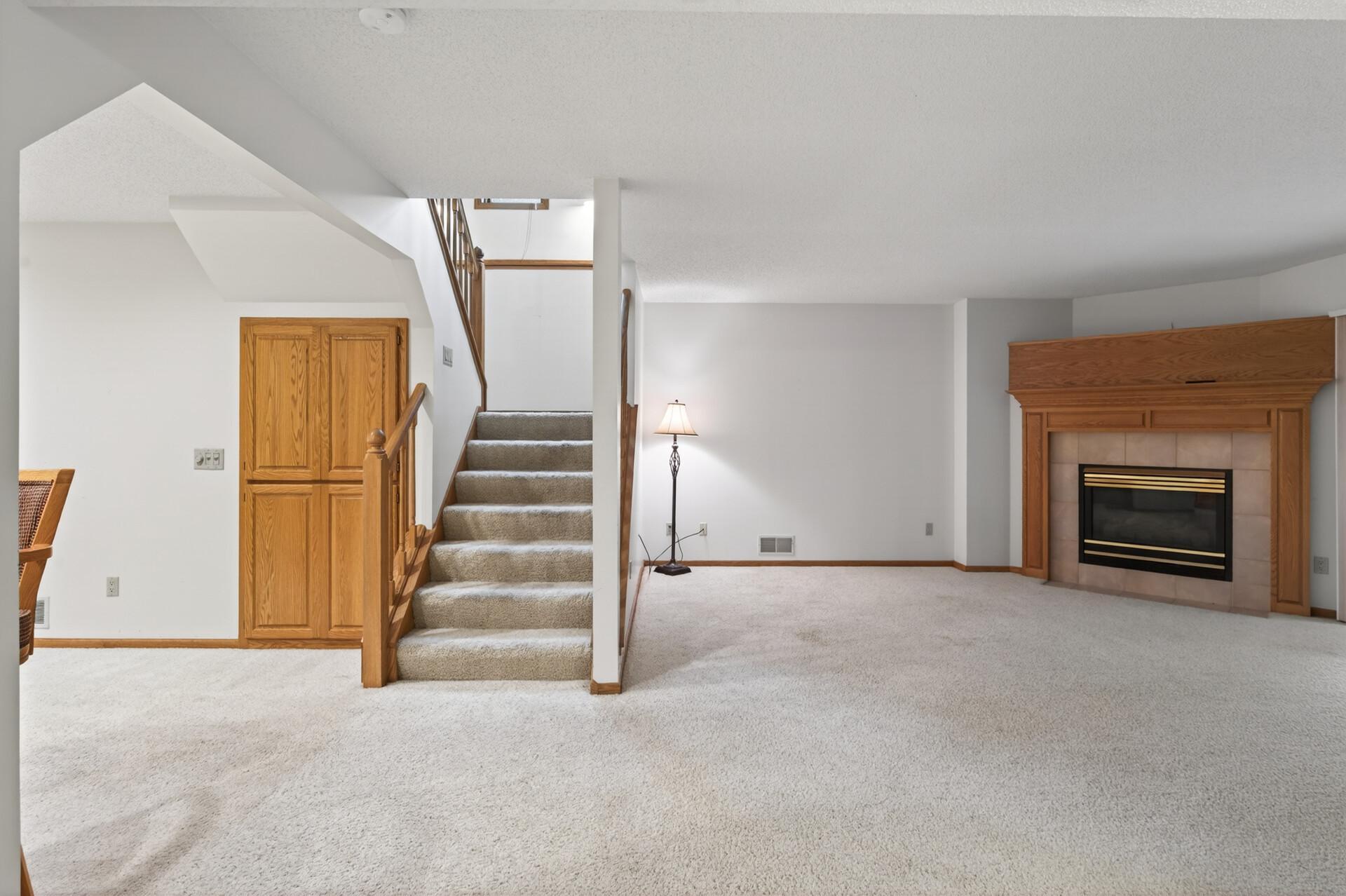 View of Residential at 18137 Judicial Way, Lakeville MN 55044, Lakeville (54 of 80) - Mike Wilen | Minnesota Team Real Estate