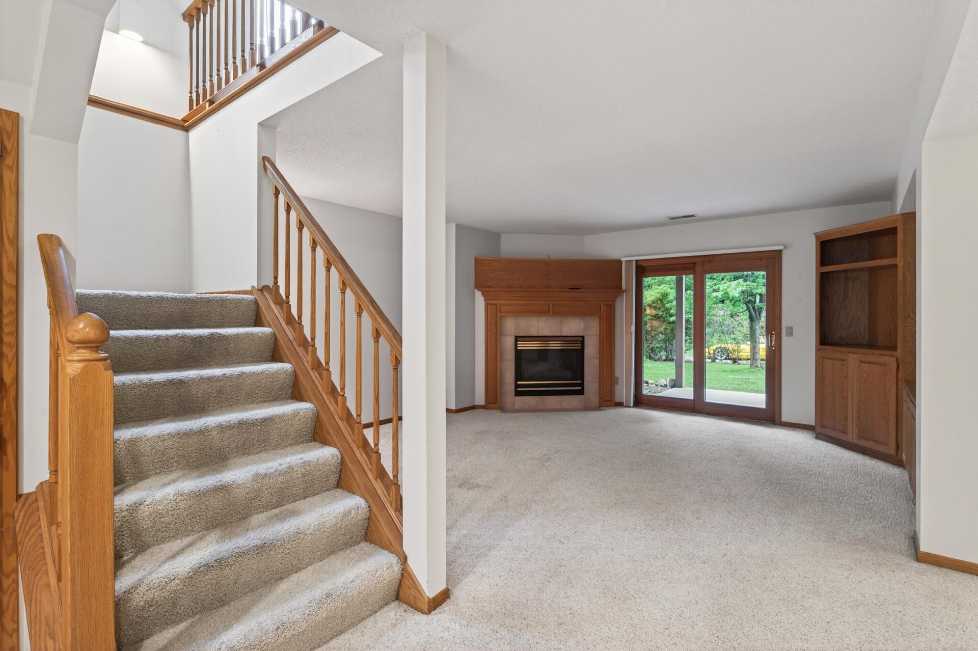 View of Residential at 18137 Judicial Way, Lakeville MN 55044, Lakeville (53 of 80) - Mike Wilen | Minnesota Team Real Estate