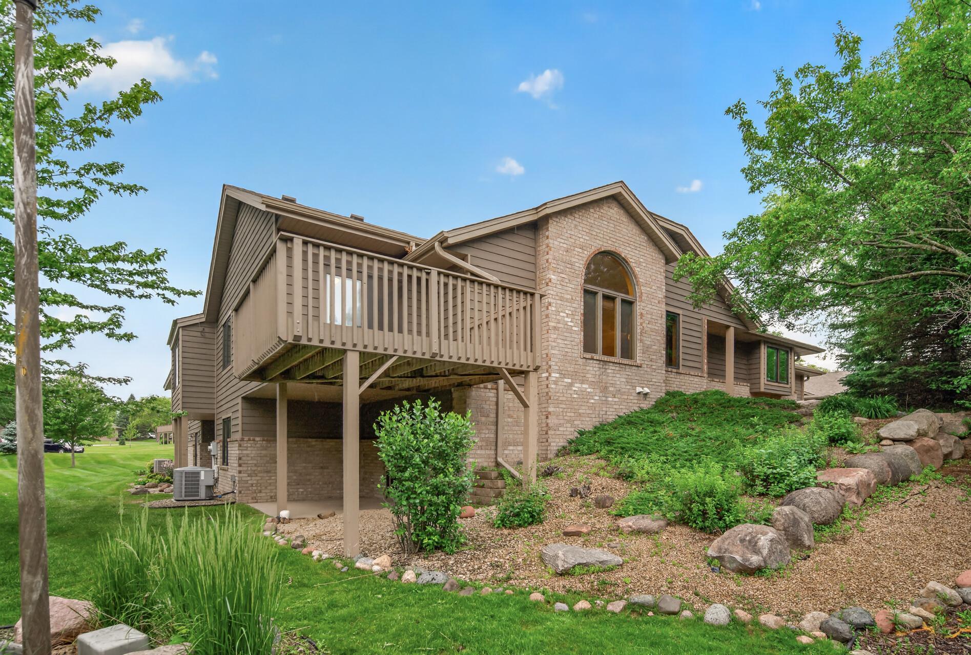 View of Residential at 18137 Judicial Way, Lakeville MN 55044, Lakeville (74 of 80) - Mike Wilen | Minnesota Team Real Estate