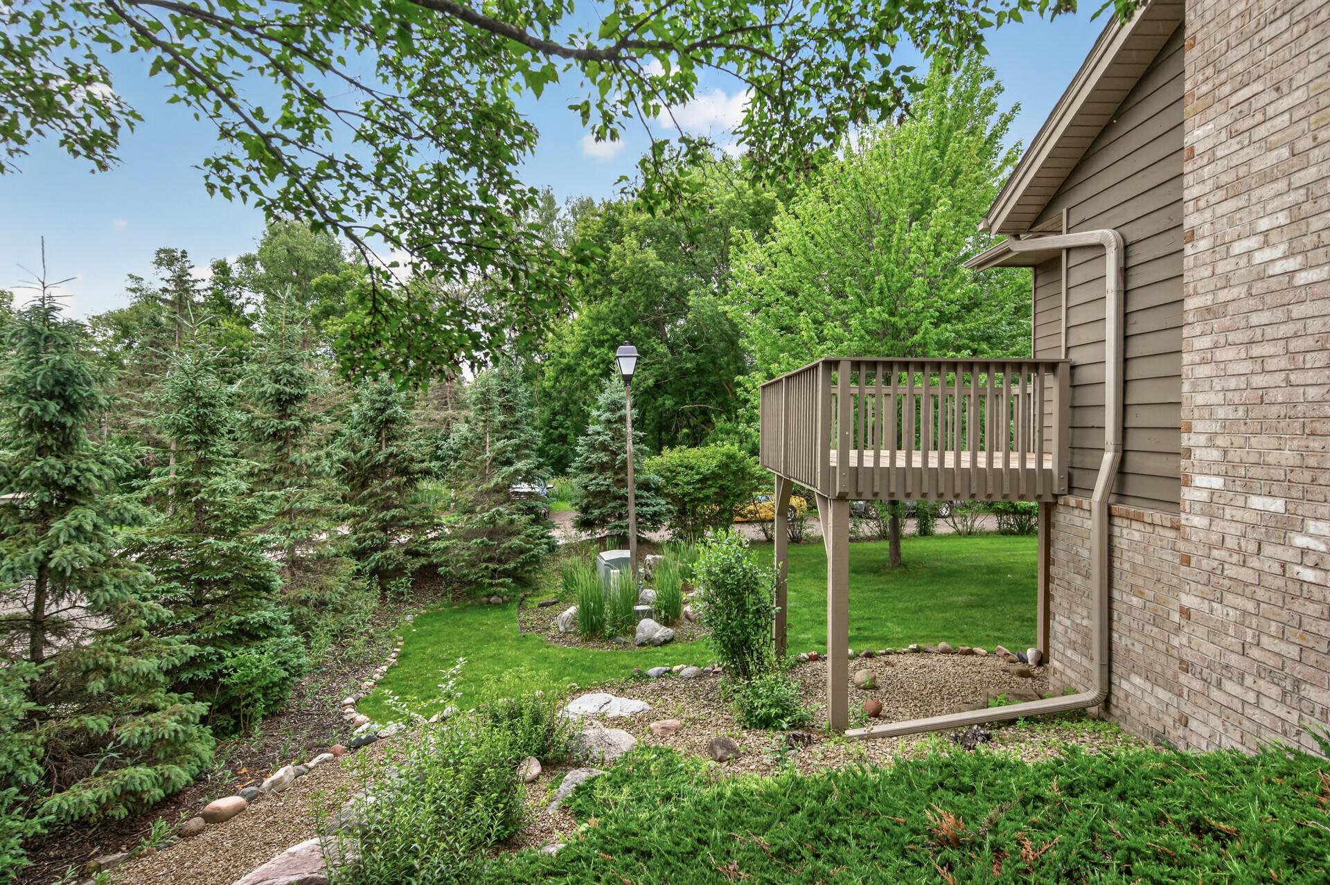 View of Residential at 18137 Judicial Way, Lakeville MN 55044, Lakeville (73 of 80) - Mike Wilen | Minnesota Team Real Estate