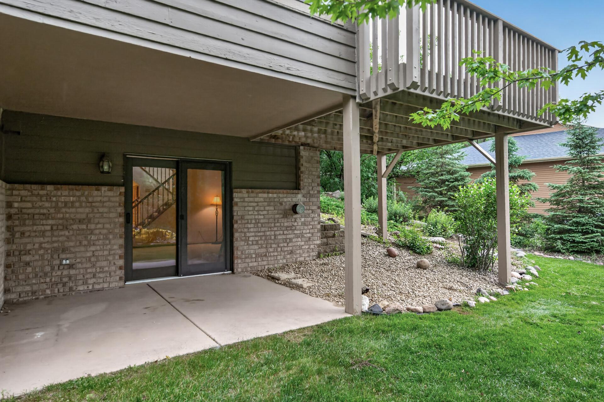 View of Residential at 18137 Judicial Way, Lakeville MN 55044, Lakeville (72 of 80) - Mike Wilen | Minnesota Team Real Estate
