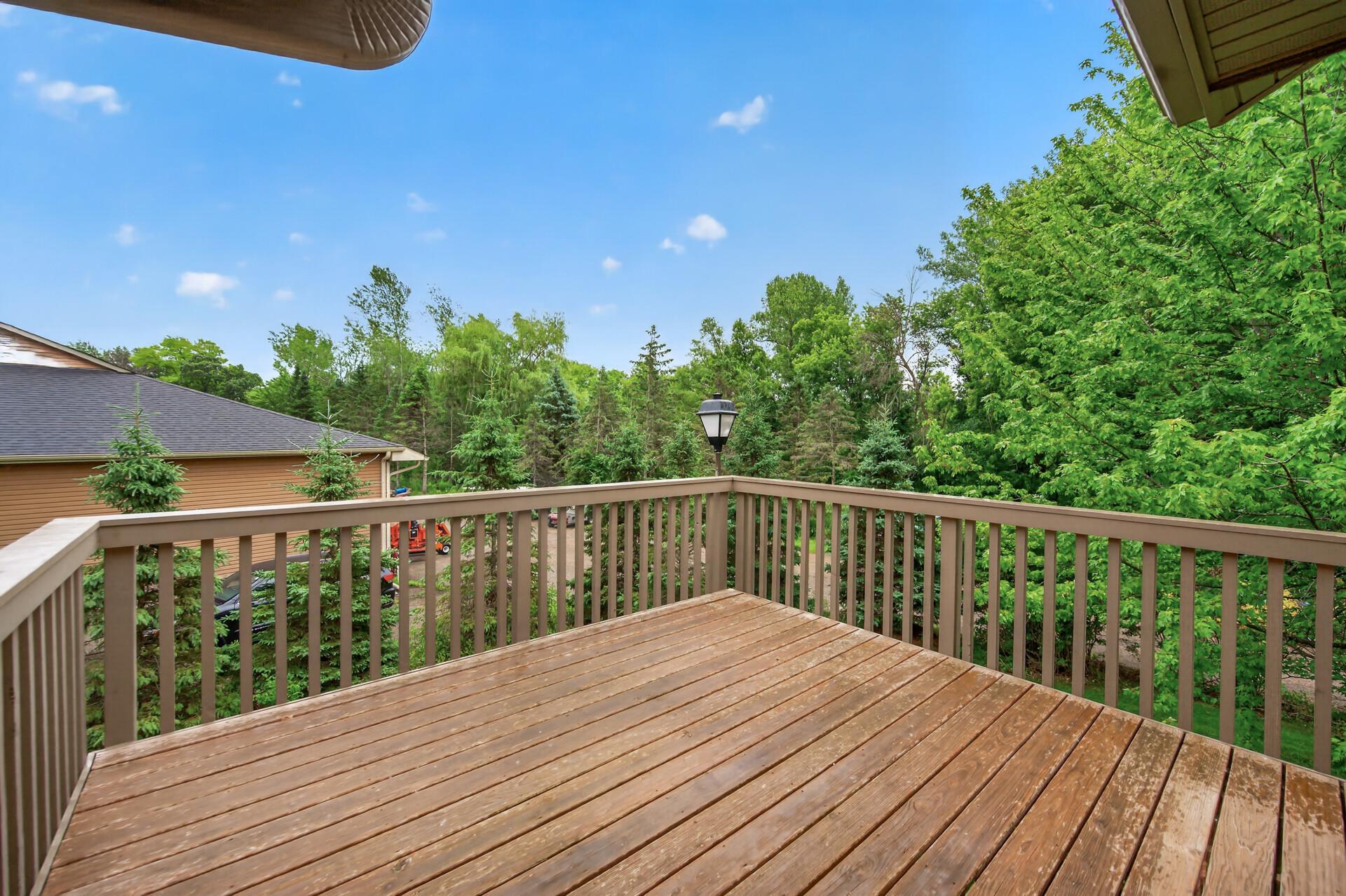 View of Residential at 18137 Judicial Way, Lakeville MN 55044, Lakeville (71 of 80) - Mike Wilen | Minnesota Team Real Estate