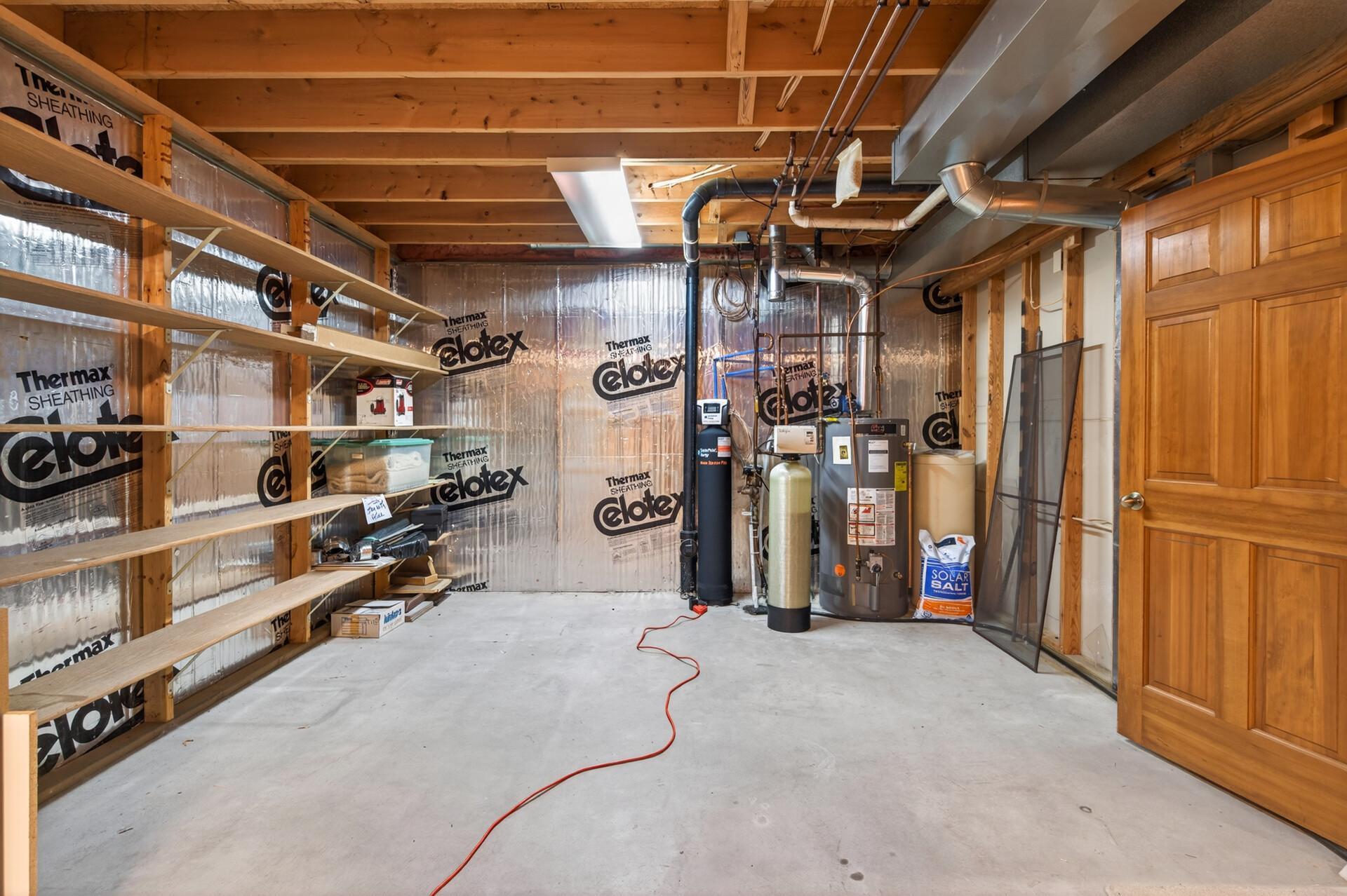 View of Residential at 18137 Judicial Way, Lakeville MN 55044, Lakeville (70 of 80) - Mike Wilen | Minnesota Team Real Estate