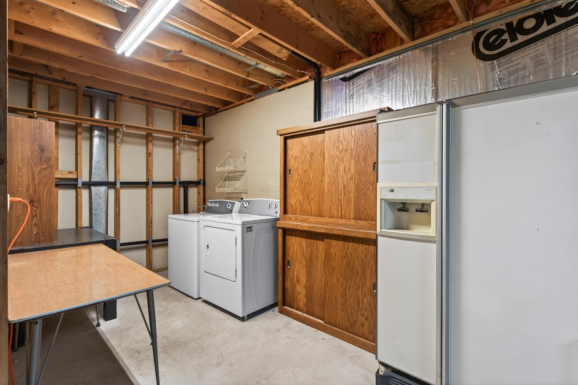 View of Residential at 18137 Judicial Way, Lakeville MN 55044, Lakeville (69 of 80) - Mike Wilen | Minnesota Team Real Estate