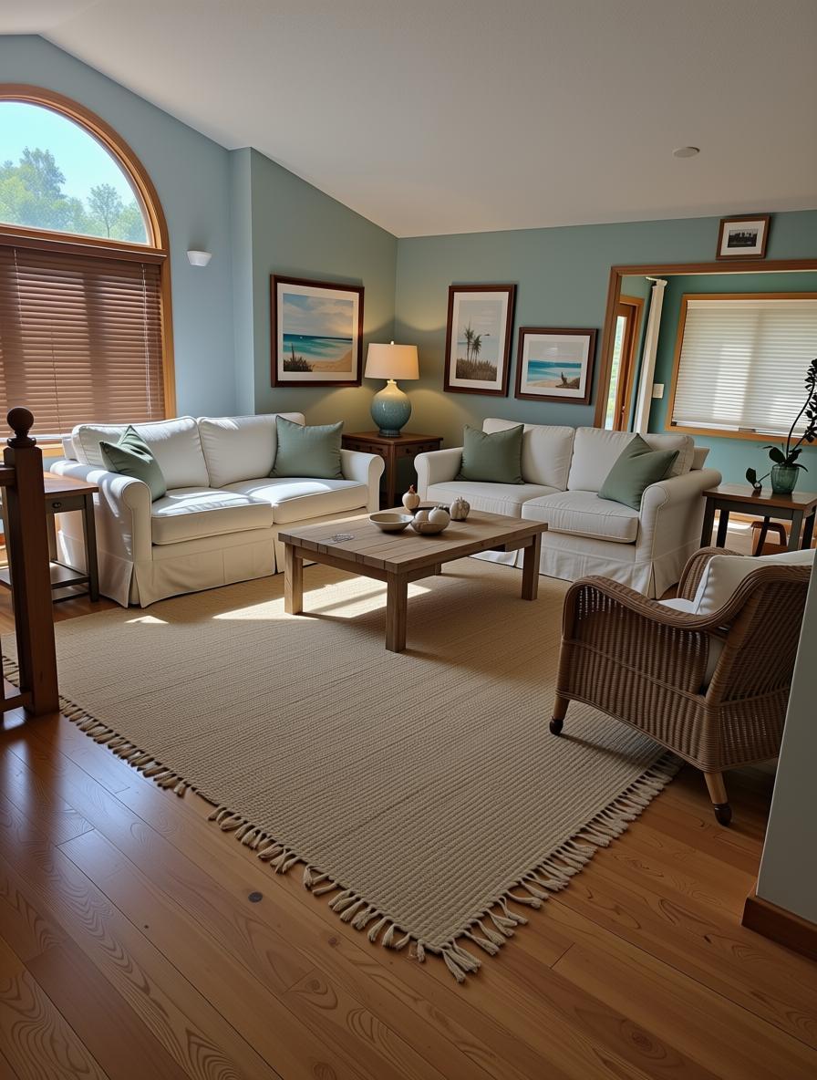 View of Residential at 18137 Judicial Way, Lakeville MN 55044, Lakeville (11 of 80) - Mike Wilen | Minnesota Team Real Estate