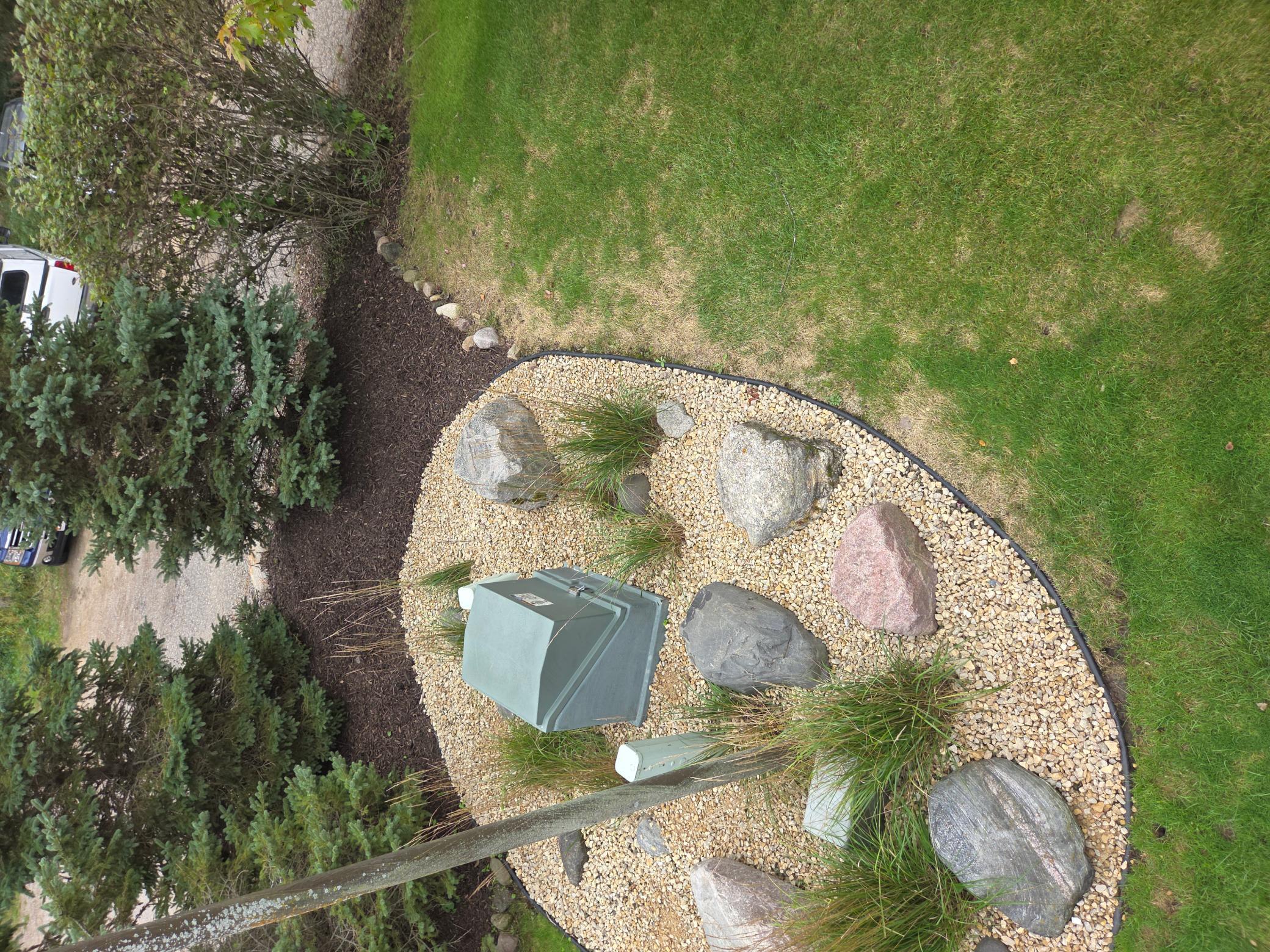 View of Residential at 18137 Judicial Way, Lakeville MN 55044, Lakeville (72 of 73) - Mike Wilen | Minnesota Team Real Estate