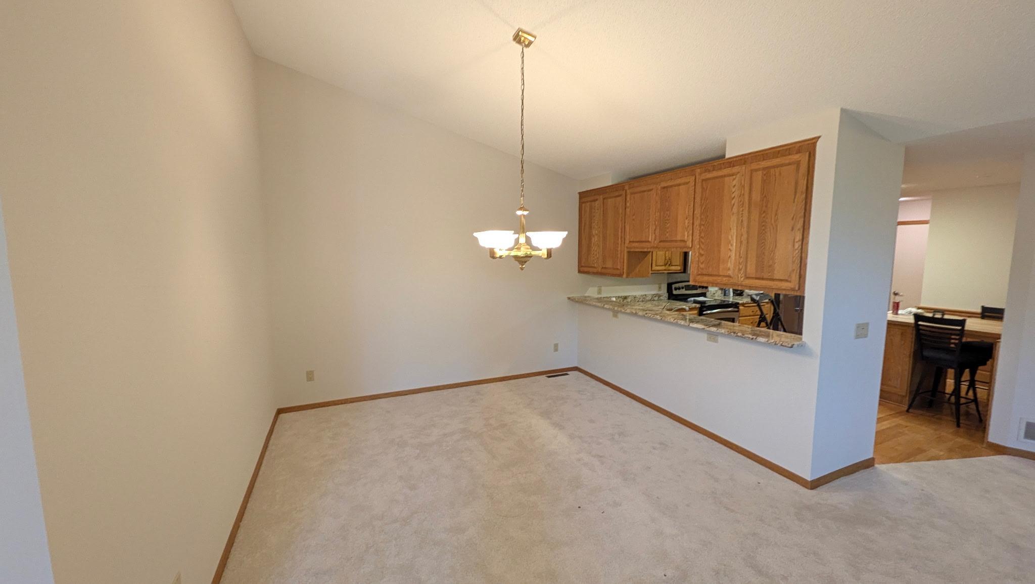 View of Residential at 18137 Judicial Way, Lakeville MN 55044, Lakeville (68 of 76) - Mike Wilen | Minnesota Team Real Estate