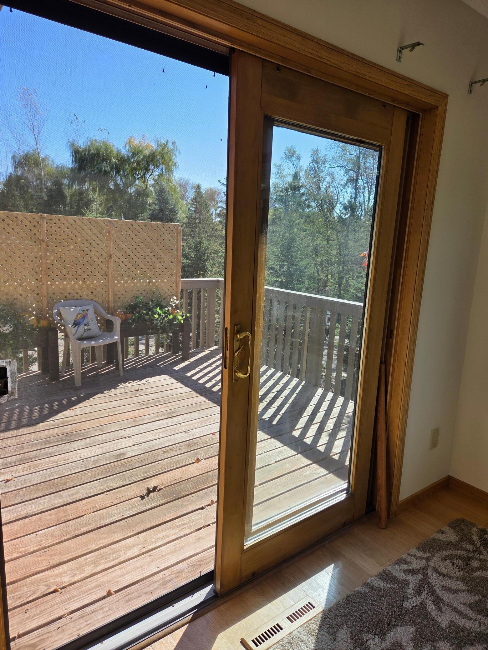 View of Residential at 18137 Judicial Way, Lakeville MN 55044, Lakeville (70 of 76) - Mike Wilen | Minnesota Team Real Estate
