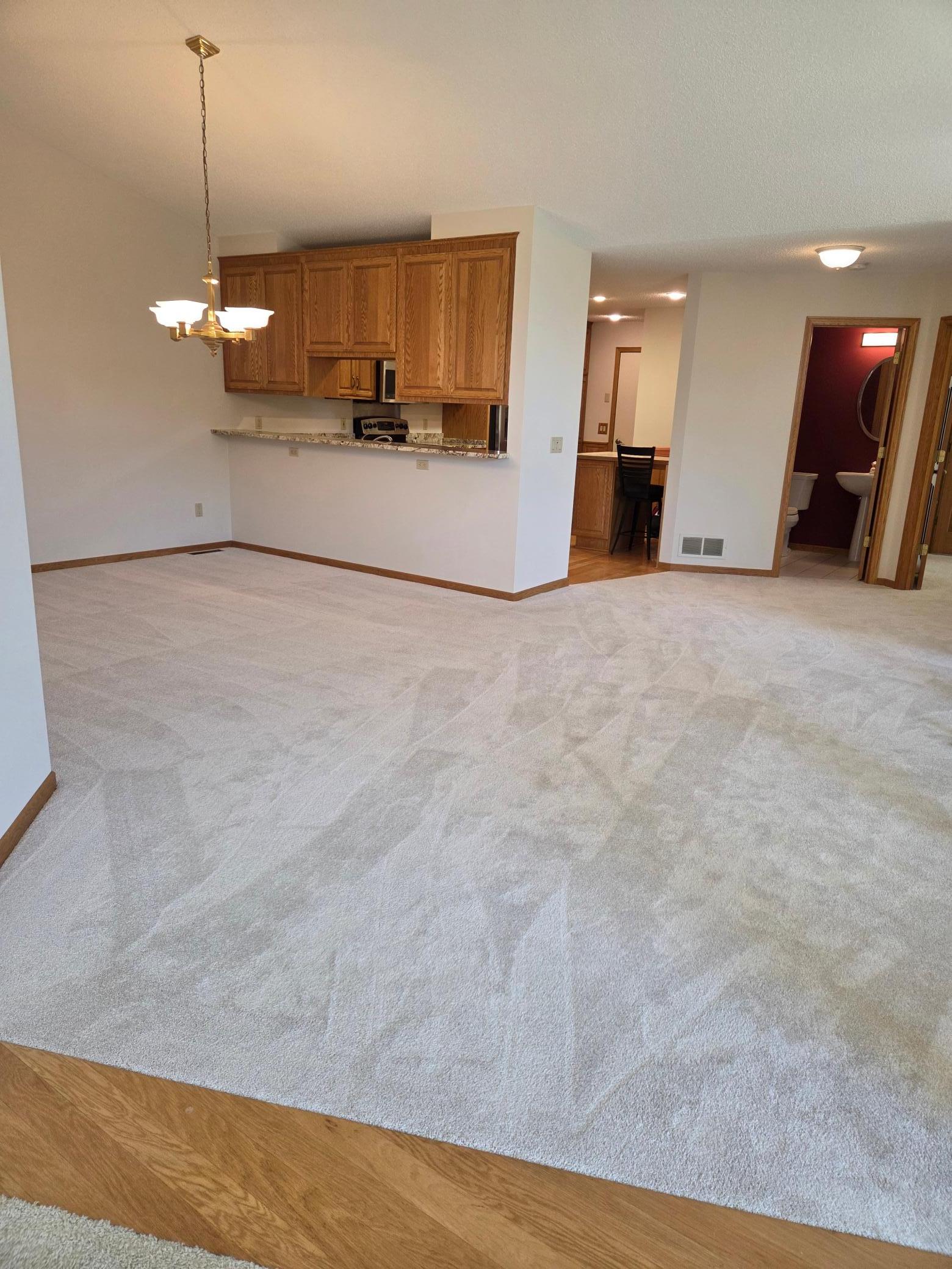 View of Residential at 18137 Judicial Way, Lakeville MN 55044, Lakeville (69 of 76) - Mike Wilen | Minnesota Team Real Estate
