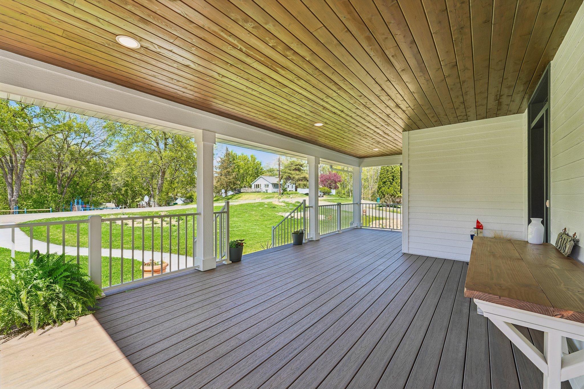 View of Residential at 1316 3rd Street, Mendota MN 55150, Mendota (3 of 46) - Mike Wilen | Minnesota Team Real Estate