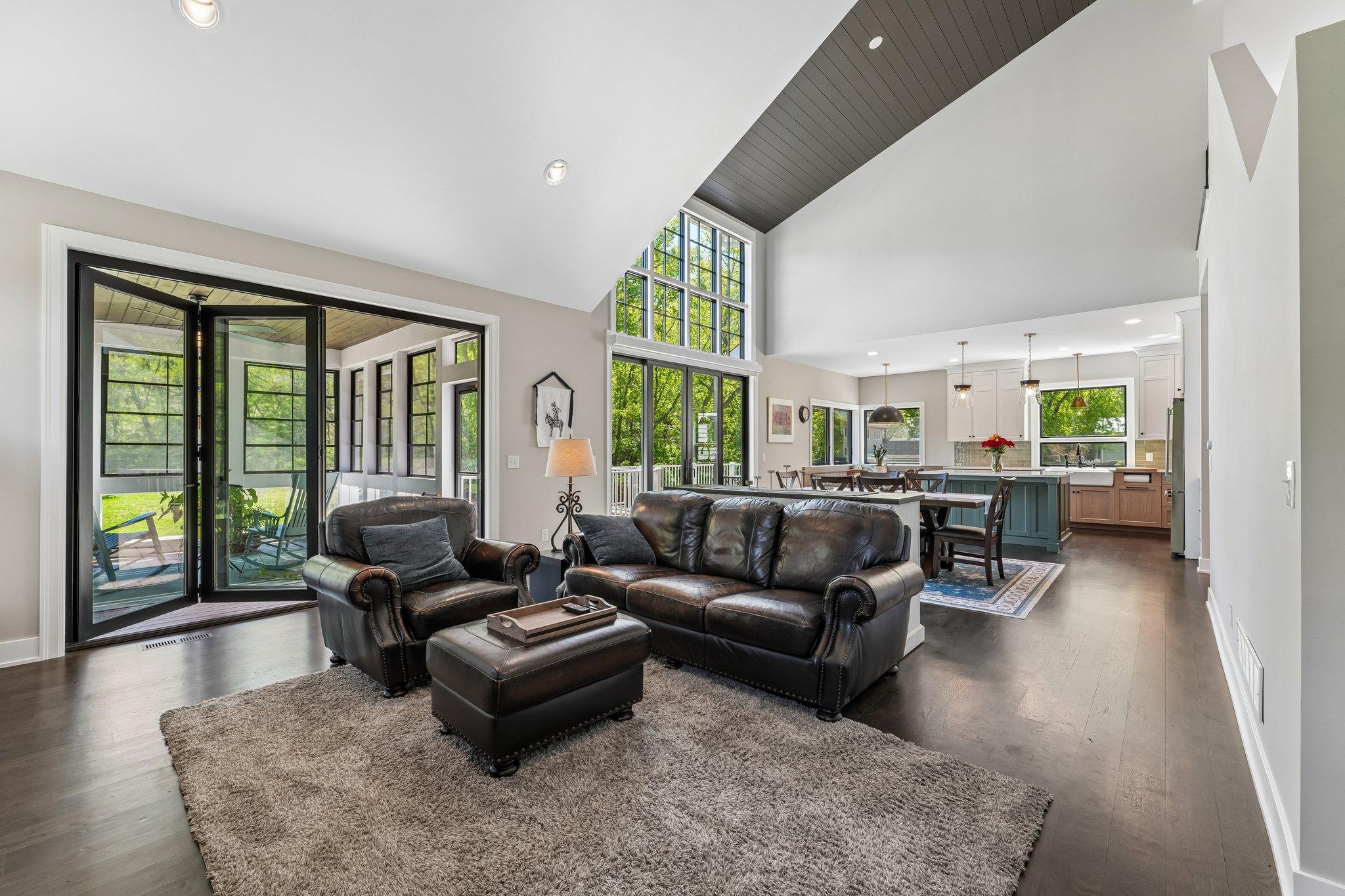 View of Residential at 1316 3rd Street, Mendota MN 55150, Mendota (6 of 46) - Mike Wilen | Minnesota Team Real Estate