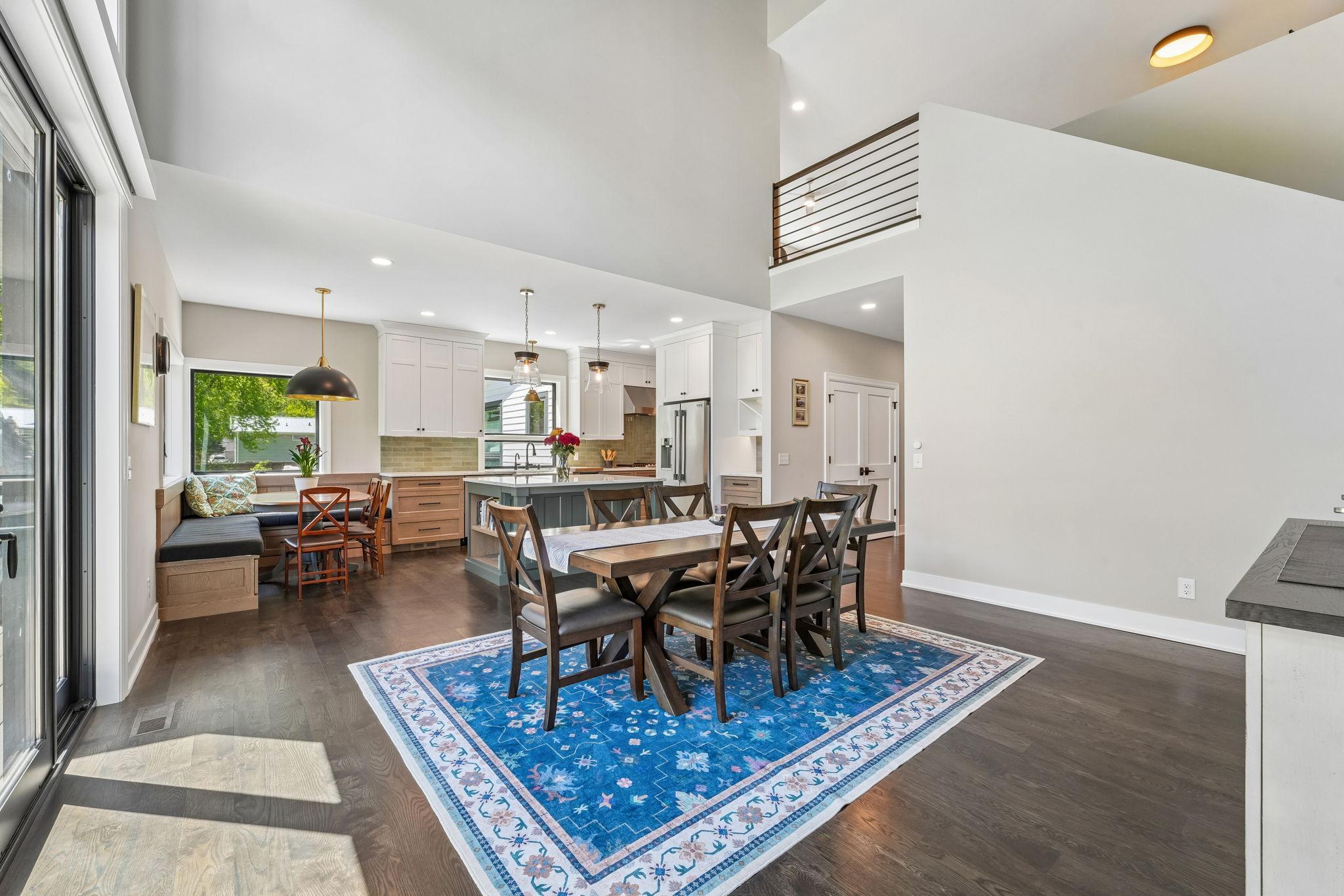 View of Residential at 1316 3rd Street, Mendota MN 55150, Mendota (7 of 46) - Mike Wilen | Minnesota Team Real Estate