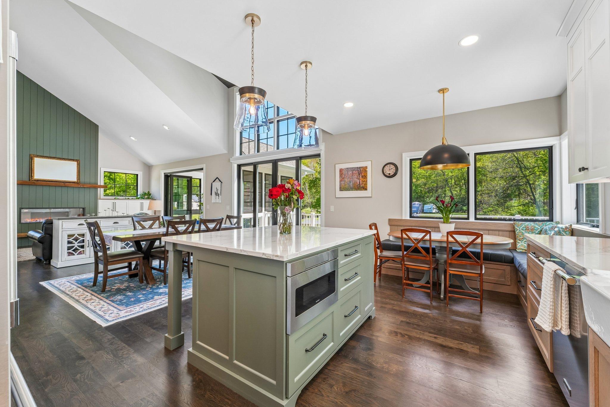 View of Residential at 1316 3rd Street, Mendota MN 55150, Mendota (10 of 46) - Mike Wilen | Minnesota Team Real Estate