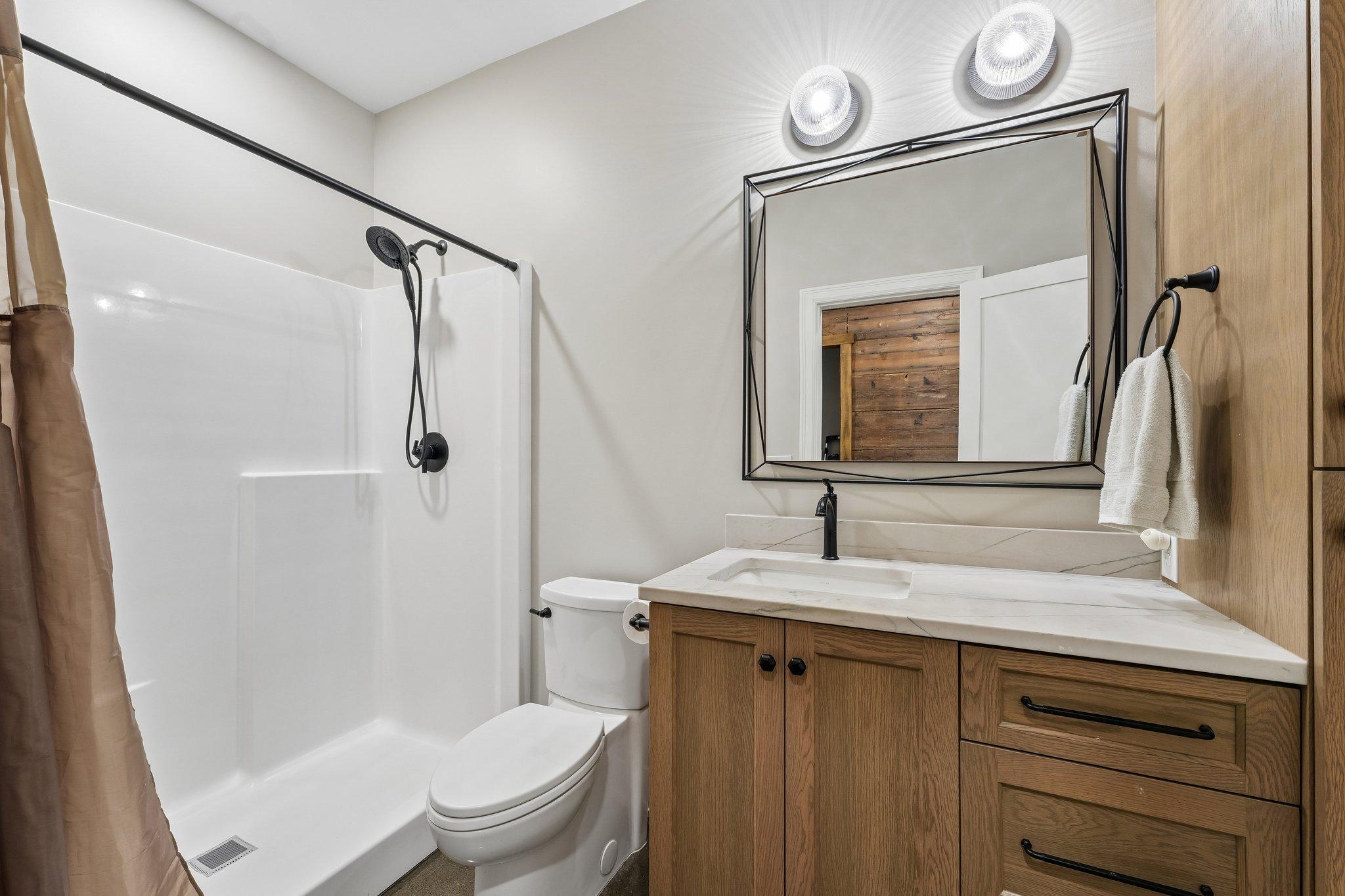 View of Residential at 1316 3rd Street, Mendota MN 55150, Mendota (11 of 46) - Mike Wilen | Minnesota Team Real Estate