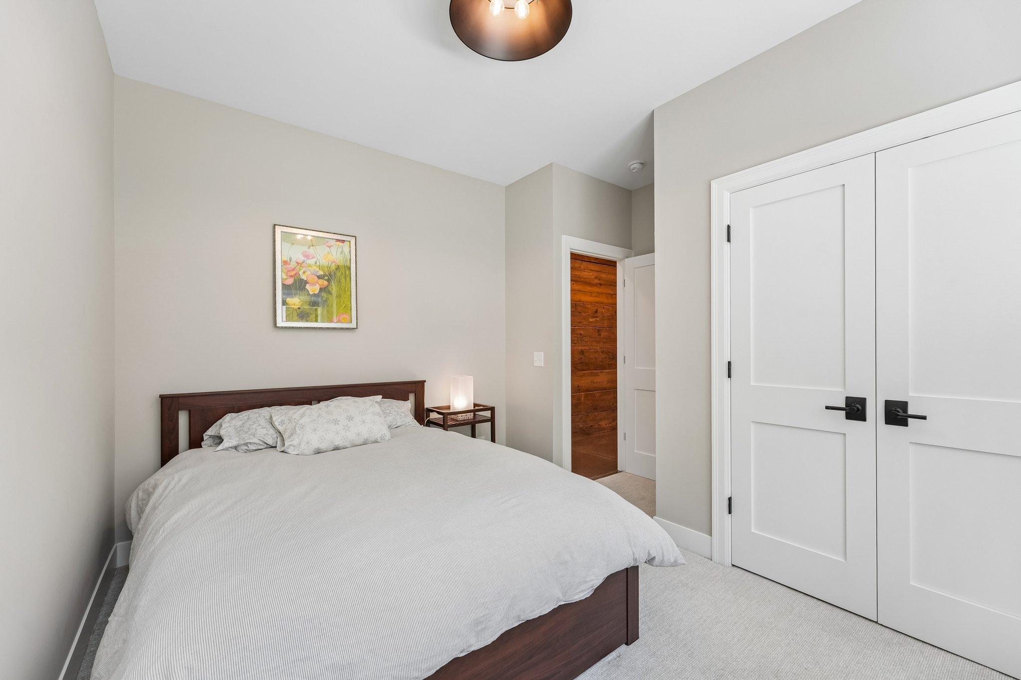 View of Residential at 1316 3rd Street, Mendota MN 55150, Mendota (12 of 46) - Mike Wilen | Minnesota Team Real Estate