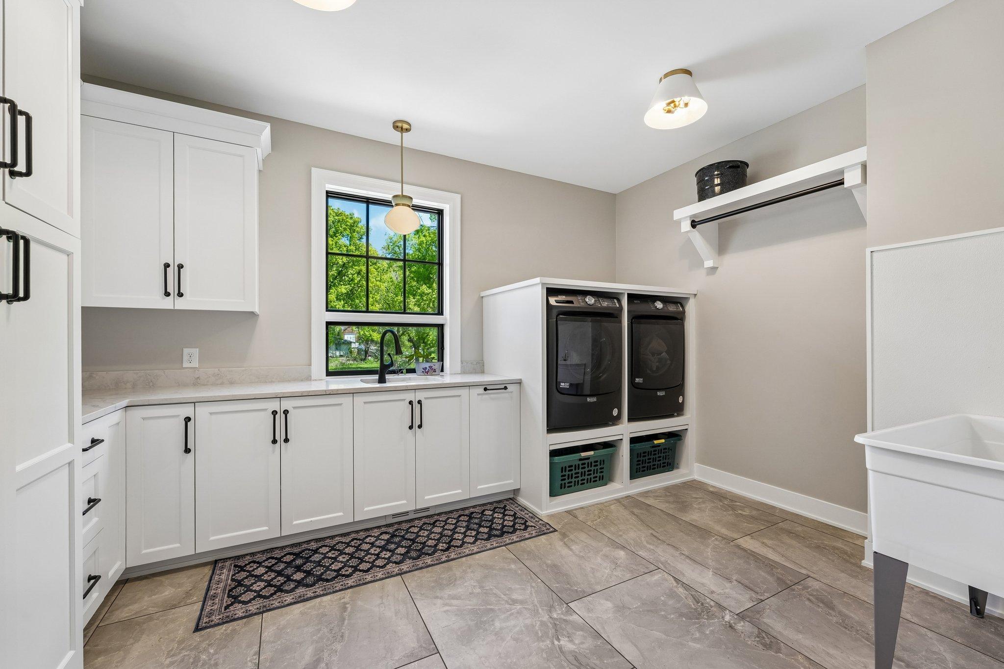 View of Residential at 1316 3rd Street, Mendota MN 55150, Mendota (26 of 46) - Mike Wilen | Minnesota Team Real Estate