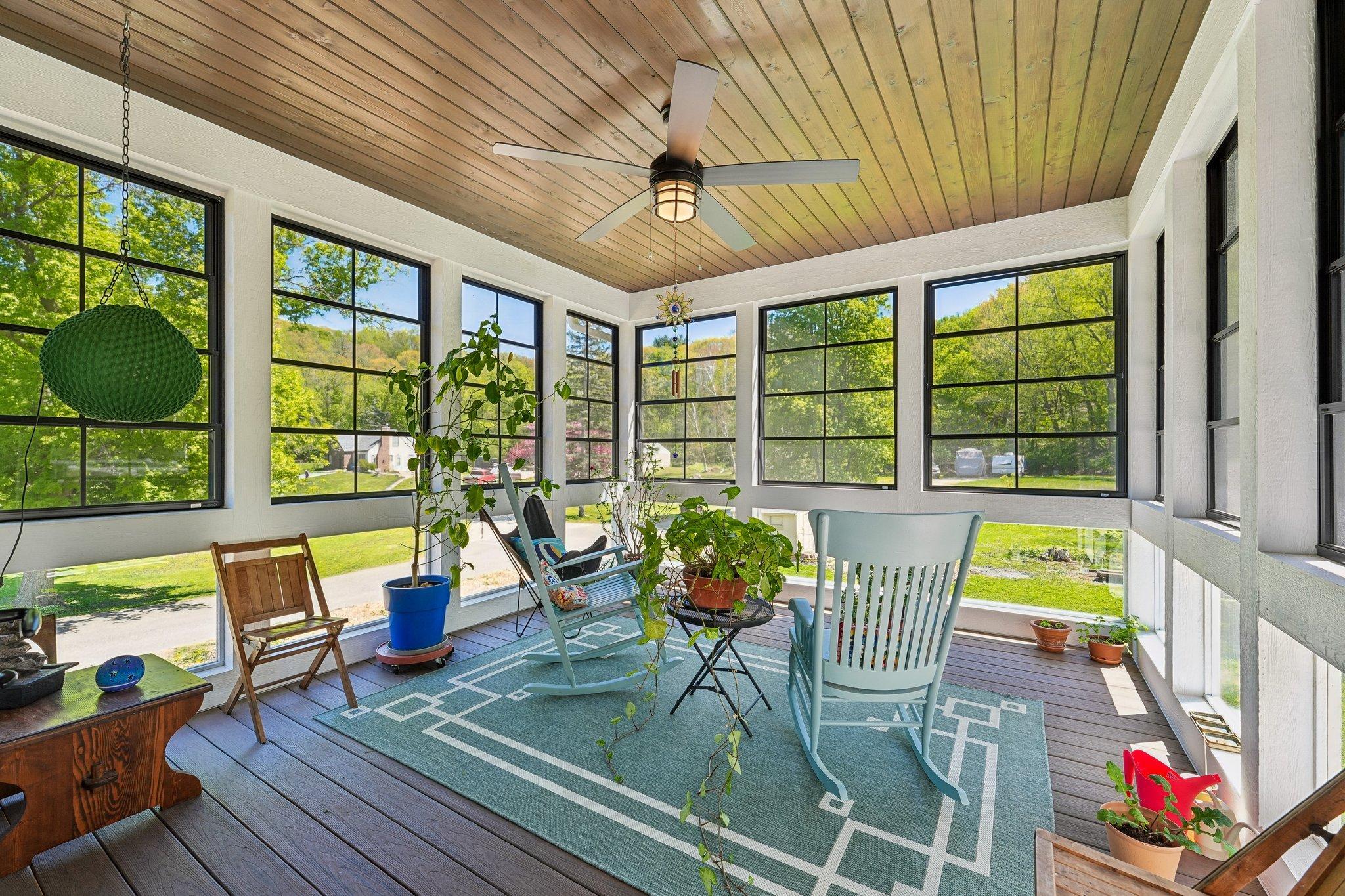 View of Residential at 1316 3rd Street, Mendota MN 55150, Mendota (29 of 46) - Mike Wilen | Minnesota Team Real Estate