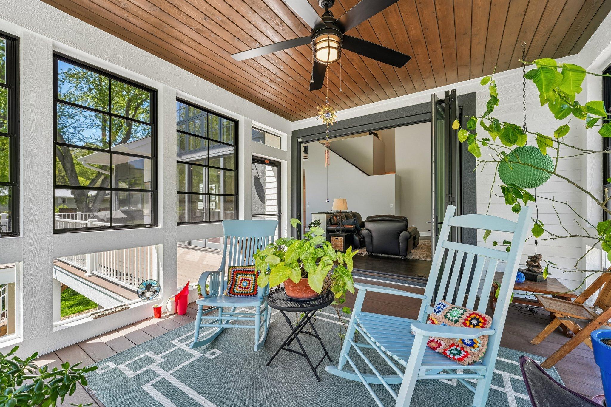 View of Residential at 1316 3rd Street, Mendota MN 55150, Mendota (30 of 46) - Mike Wilen | Minnesota Team Real Estate