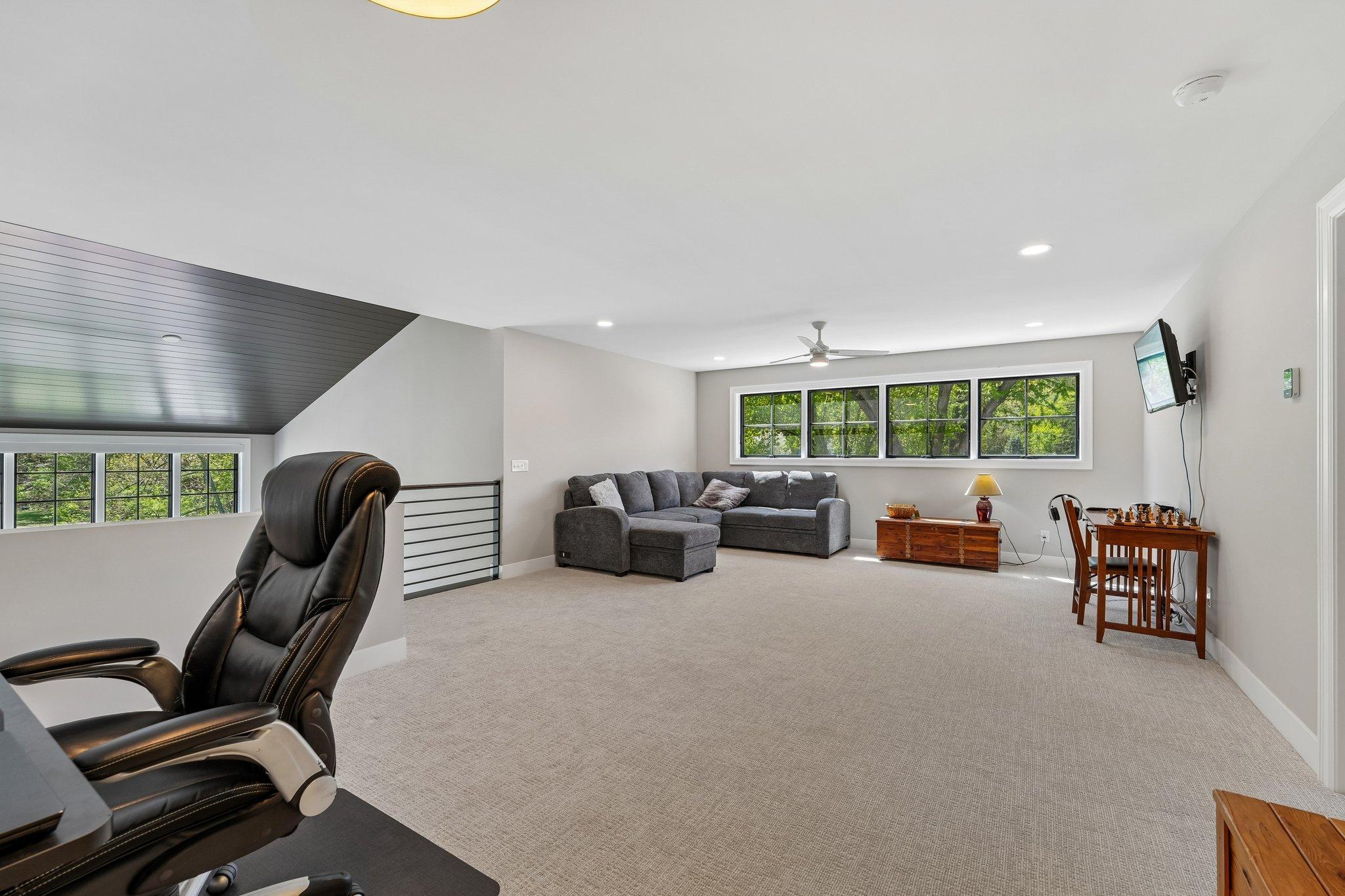 View of Residential at 1316 3rd Street, Mendota MN 55150, Mendota (24 of 46) - Mike Wilen | Minnesota Team Real Estate