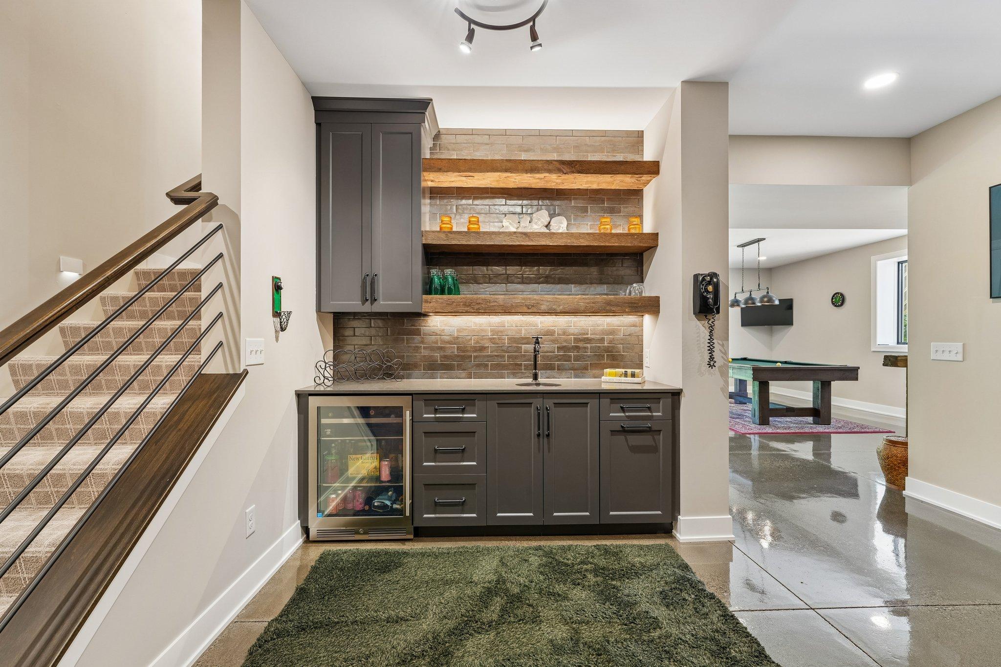 View of Residential at 1316 3rd Street, Mendota MN 55150, Mendota (32 of 46) - Mike Wilen | Minnesota Team Real Estate