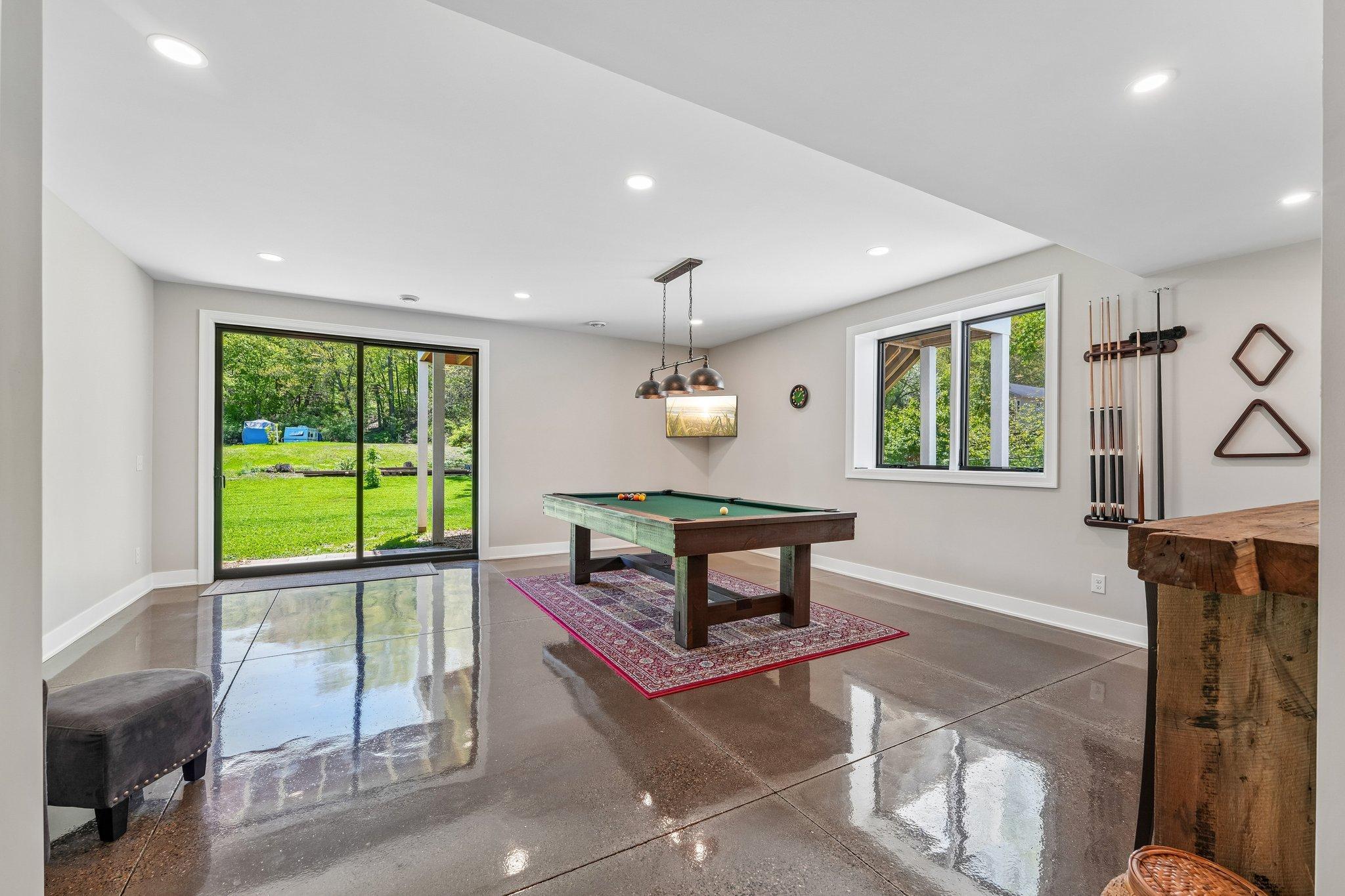 View of Residential at 1316 3rd Street, Mendota MN 55150, Mendota (35 of 46) - Mike Wilen | Minnesota Team Real Estate