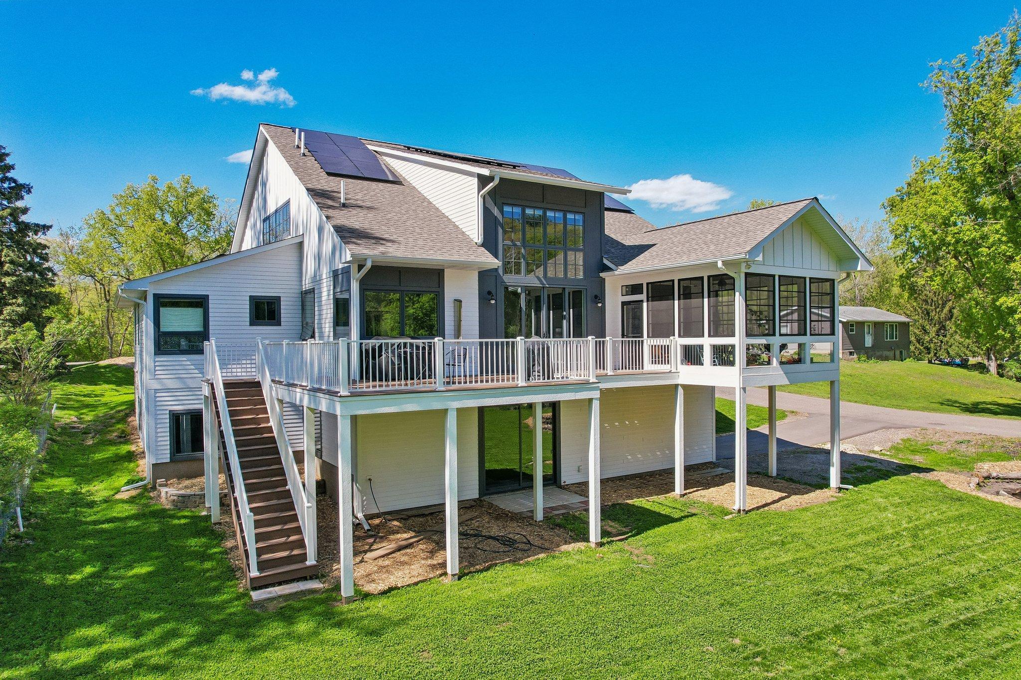 View of Residential at 1316 3rd Street, Mendota MN 55150, Mendota (41 of 46) - Mike Wilen | Minnesota Team Real Estate