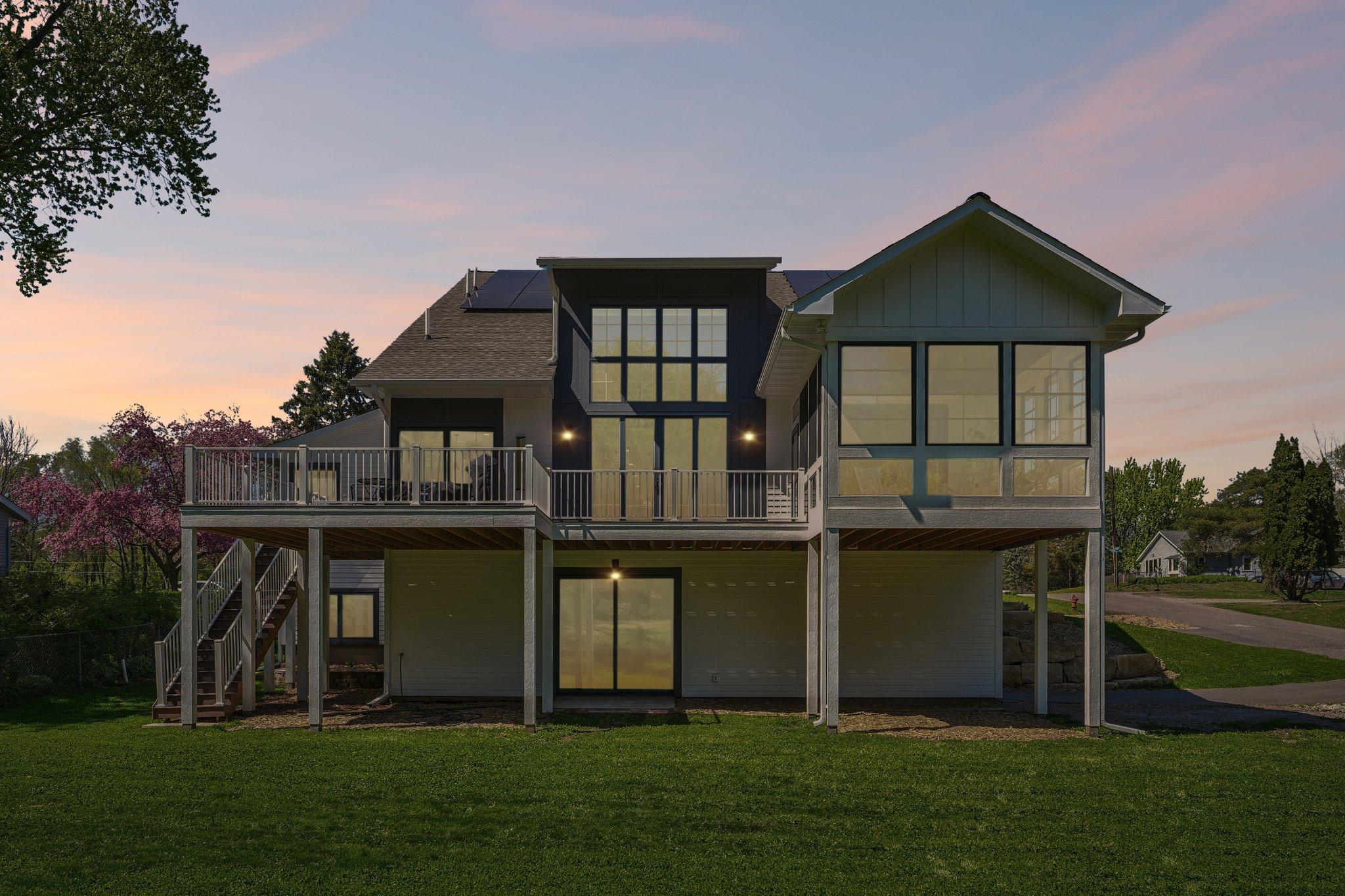 View of Residential at 1316 3rd Street, Mendota MN 55150, Mendota (44 of 46) - Mike Wilen | Minnesota Team Real Estate