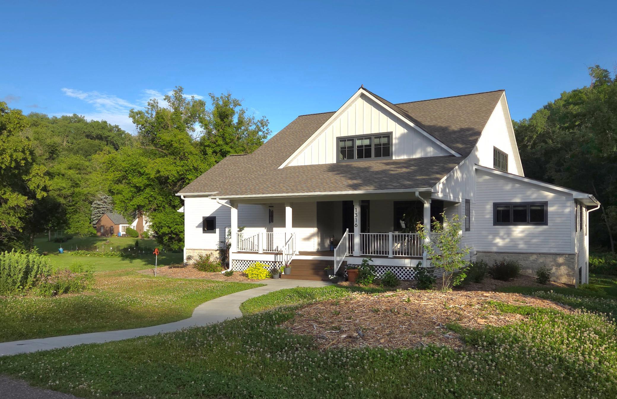 View of Residential at 1316 3rd Street, Mendota MN 55150, Mendota (43 of 46) - Mike Wilen | Minnesota Team Real Estate
