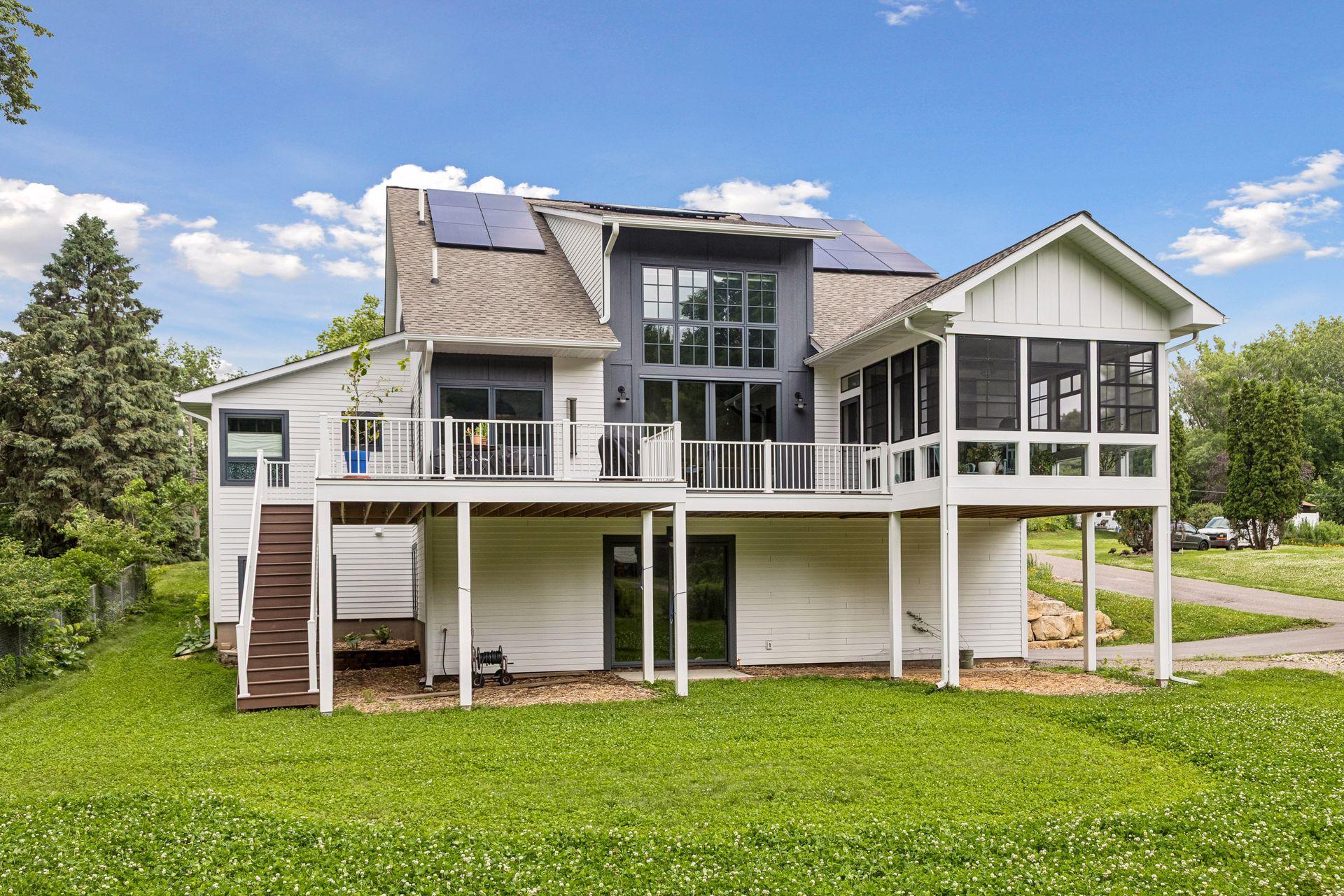 View of Residential at 1316 3rd Street, Mendota MN 55150, Mendota (45 of 46) - Mike Wilen | Minnesota Team Real Estate