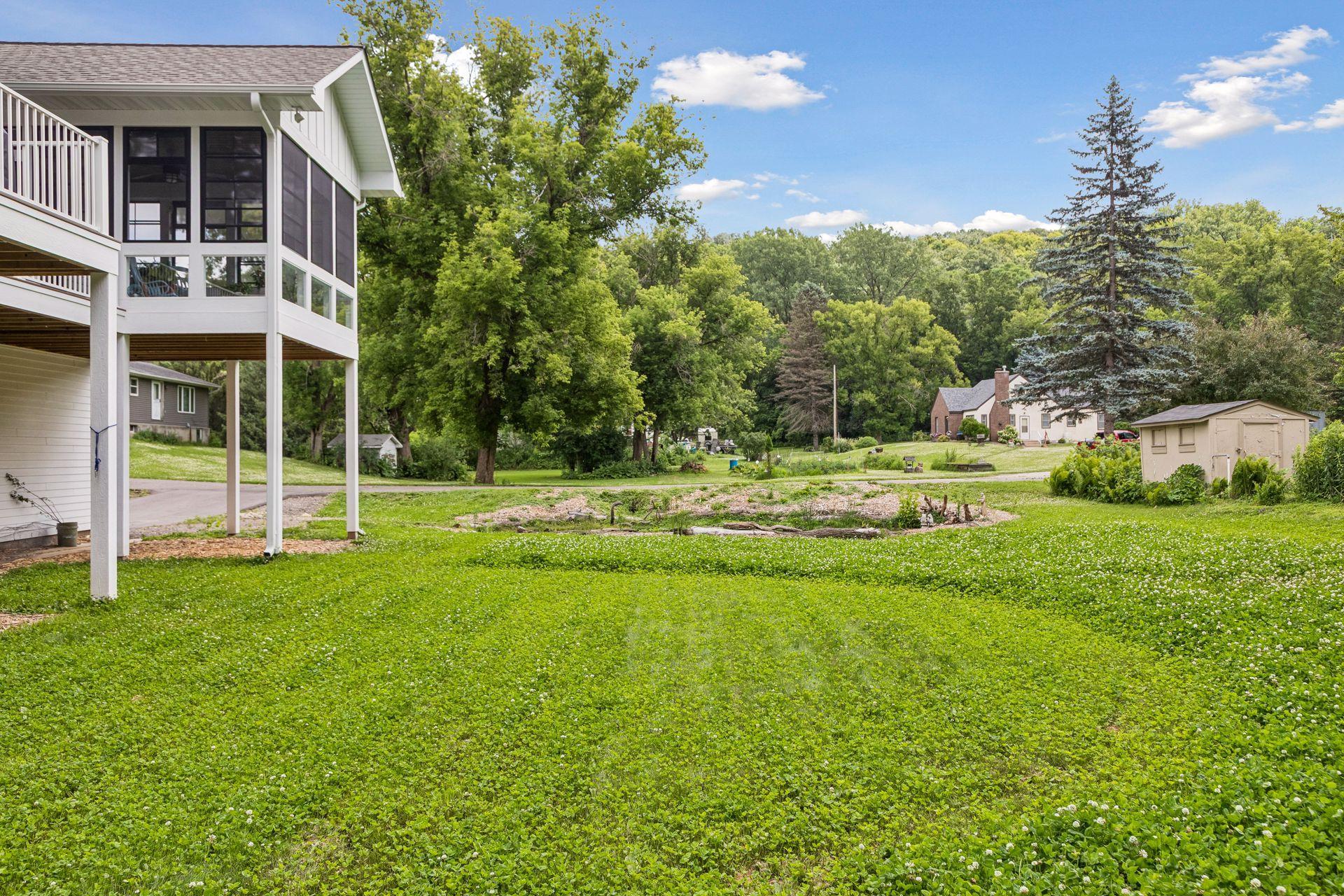 View of Residential at 1316 3rd Street, Mendota MN 55150, Mendota (42 of 46) - Mike Wilen | Minnesota Team Real Estate