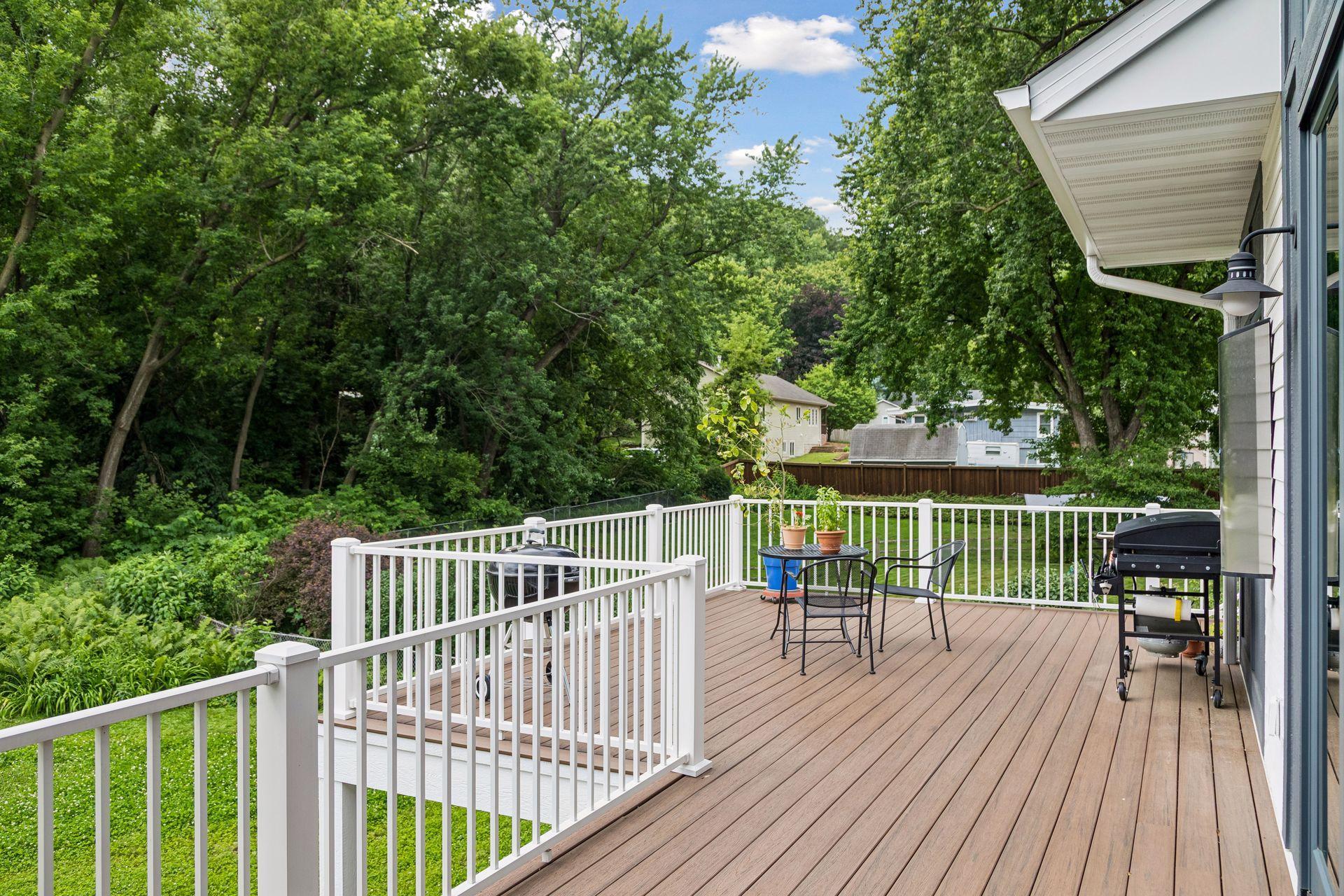 View of Residential at 1316 3rd Street, Mendota MN 55150, Mendota (40 of 46) - Mike Wilen | Minnesota Team Real Estate
