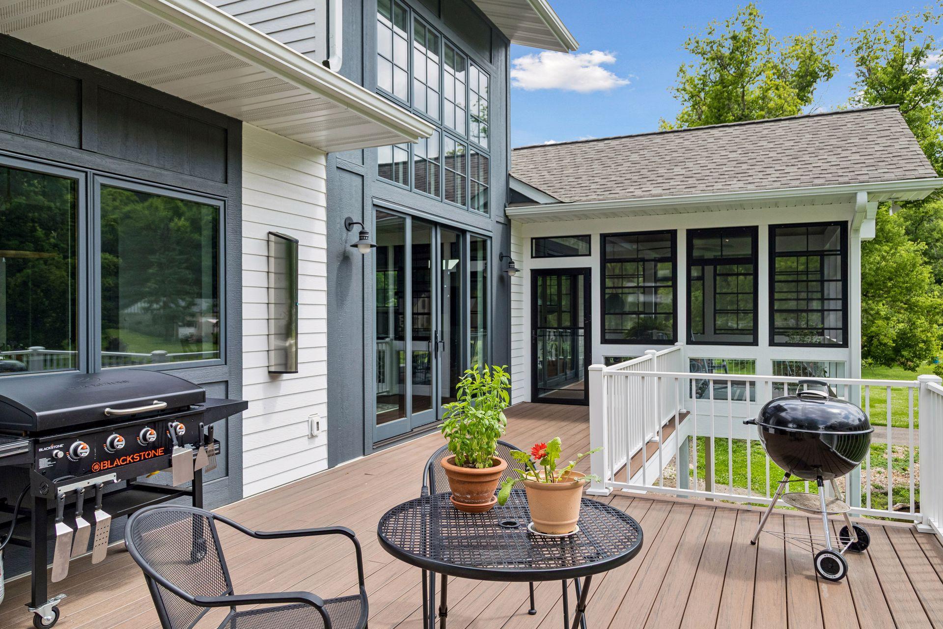 View of Residential at 1316 3rd Street, Mendota MN 55150, Mendota (39 of 46) - Mike Wilen | Minnesota Team Real Estate