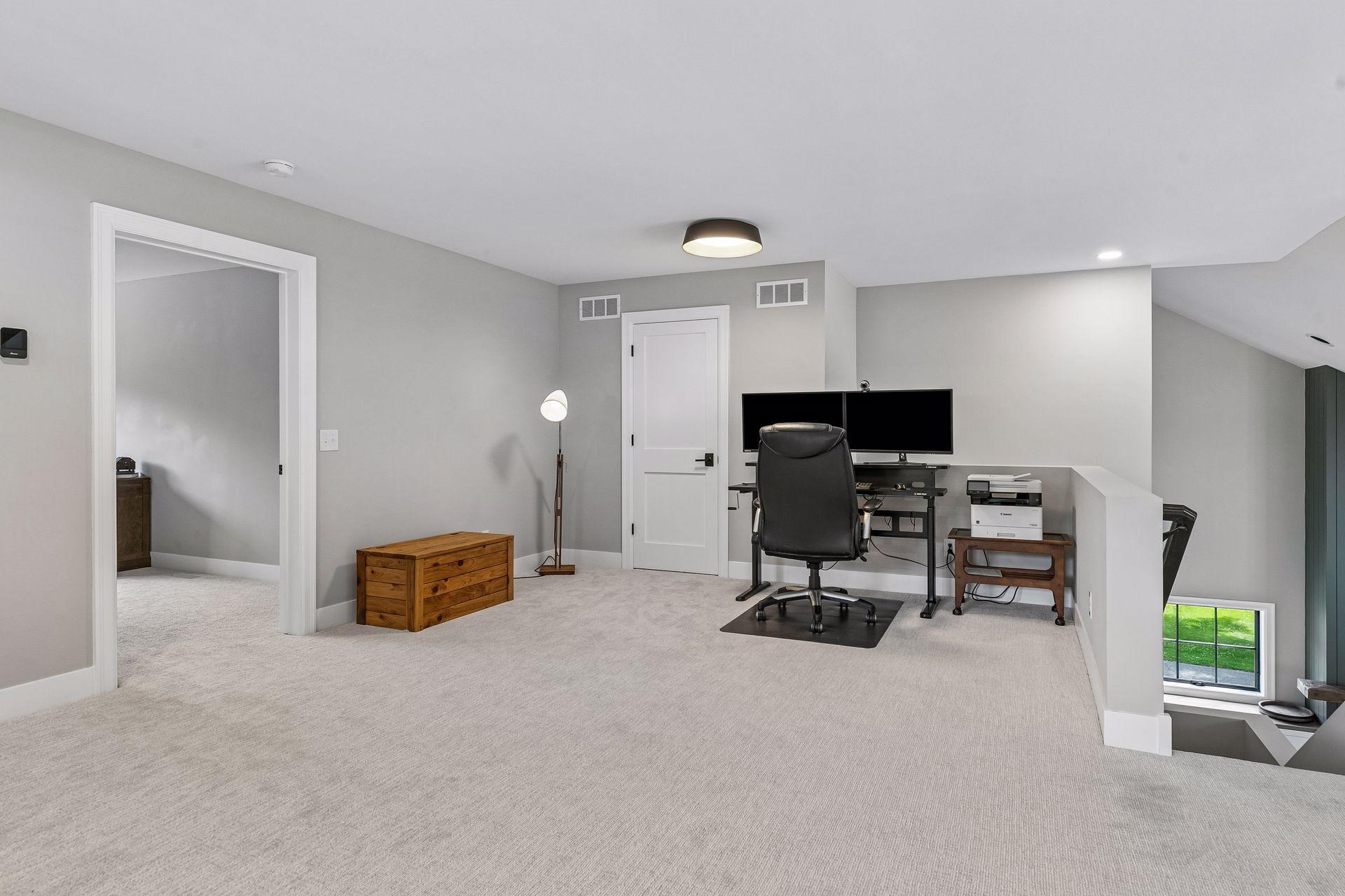 View of Residential at 1316 3rd Street, Mendota MN 55150, Mendota (25 of 46) - Mike Wilen | Minnesota Team Real Estate
