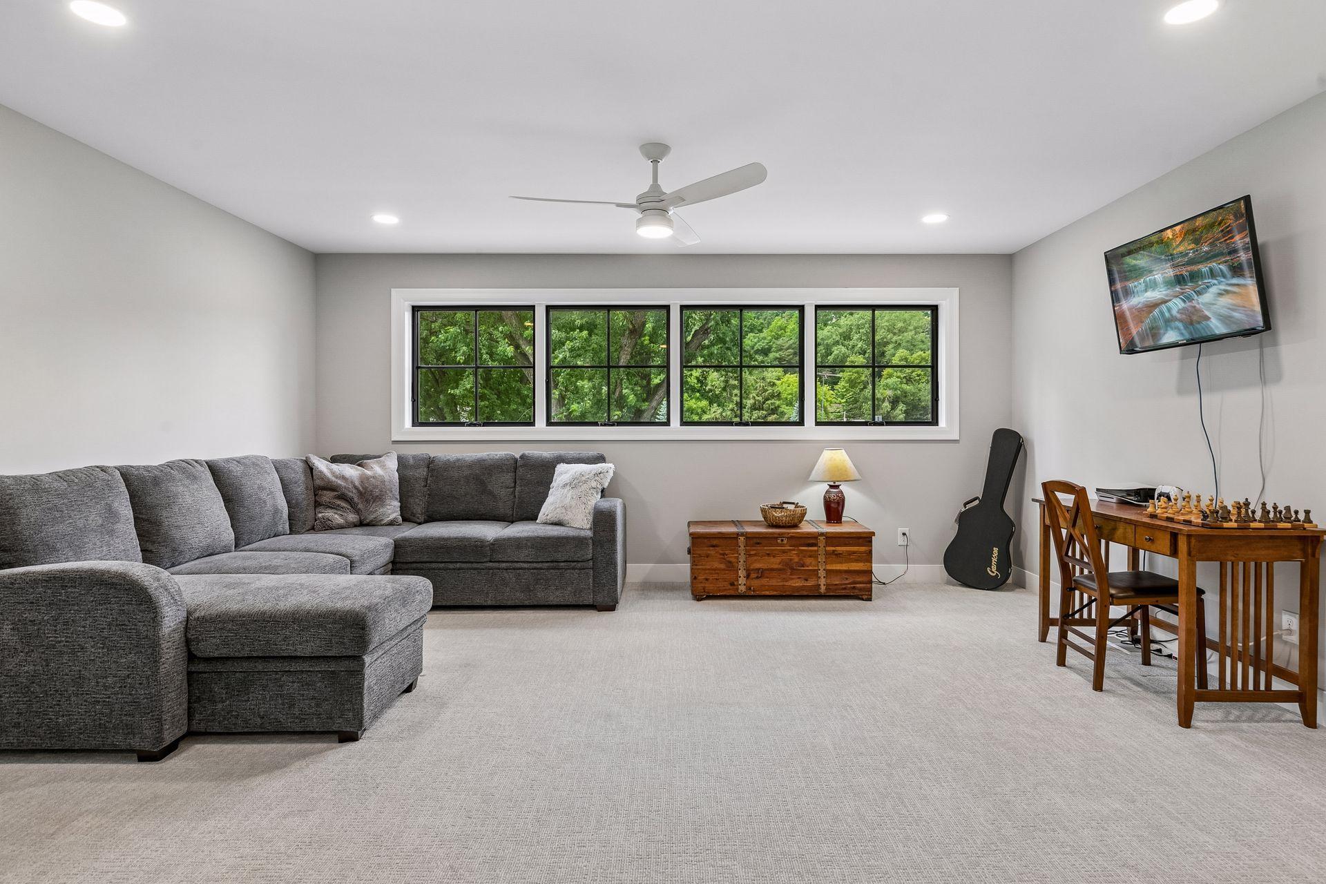 View of Residential at 1316 3rd Street, Mendota MN 55150, Mendota (18 of 46) - Mike Wilen | Minnesota Team Real Estate