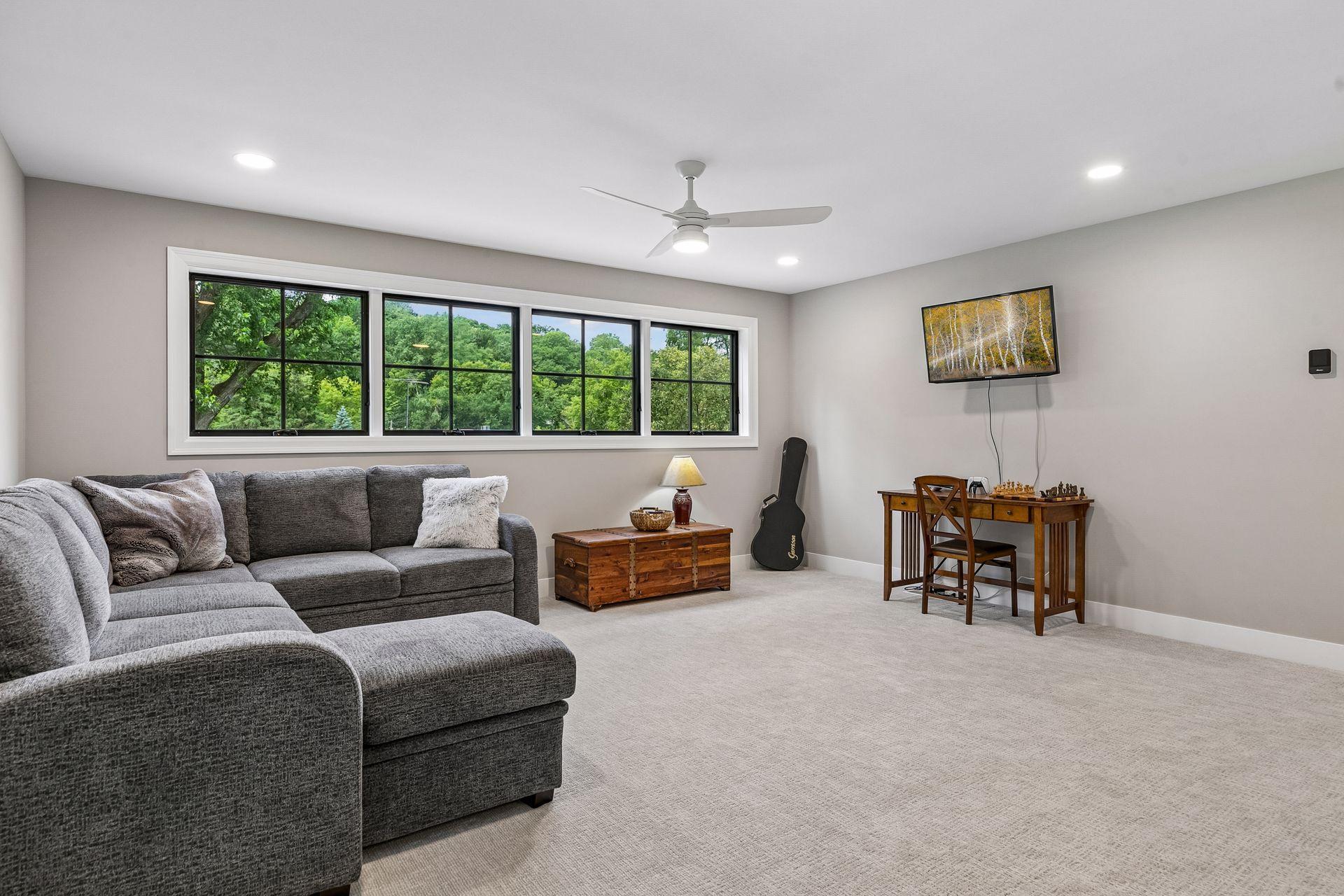View of Residential at 1316 3rd Street, Mendota MN 55150, Mendota (17 of 46) - Mike Wilen | Minnesota Team Real Estate