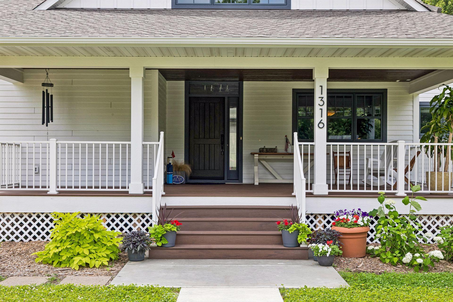 View of Residential at 1316 3rd Street, Mendota MN 55150, Mendota (2 of 46) - Mike Wilen | Minnesota Team Real Estate