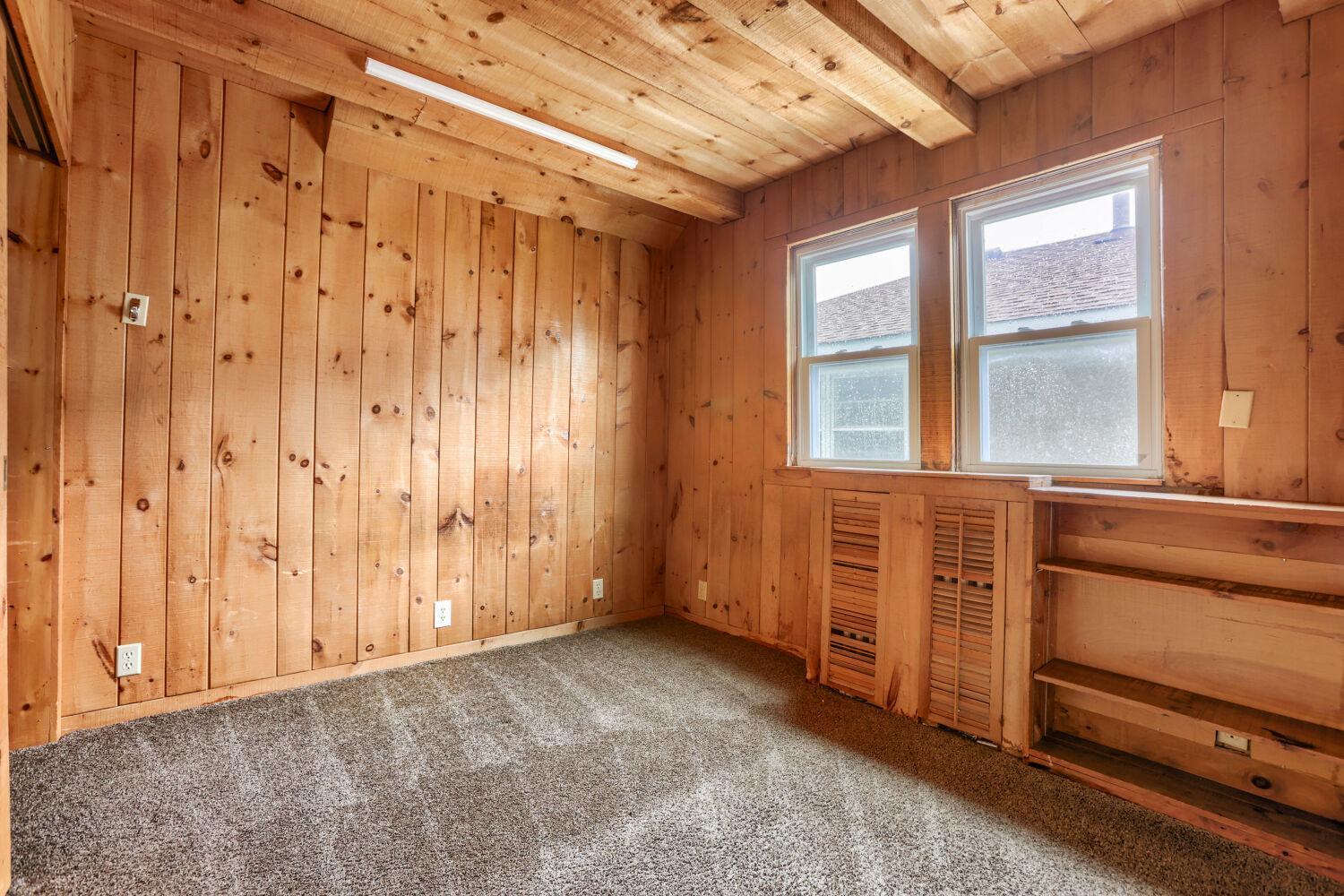 View of Residential at 1092 25th Avenue, Minneapolis MN 55414, Minneapolis (21 of 28) - Mike Wilen | Minnesota Team Real Estate