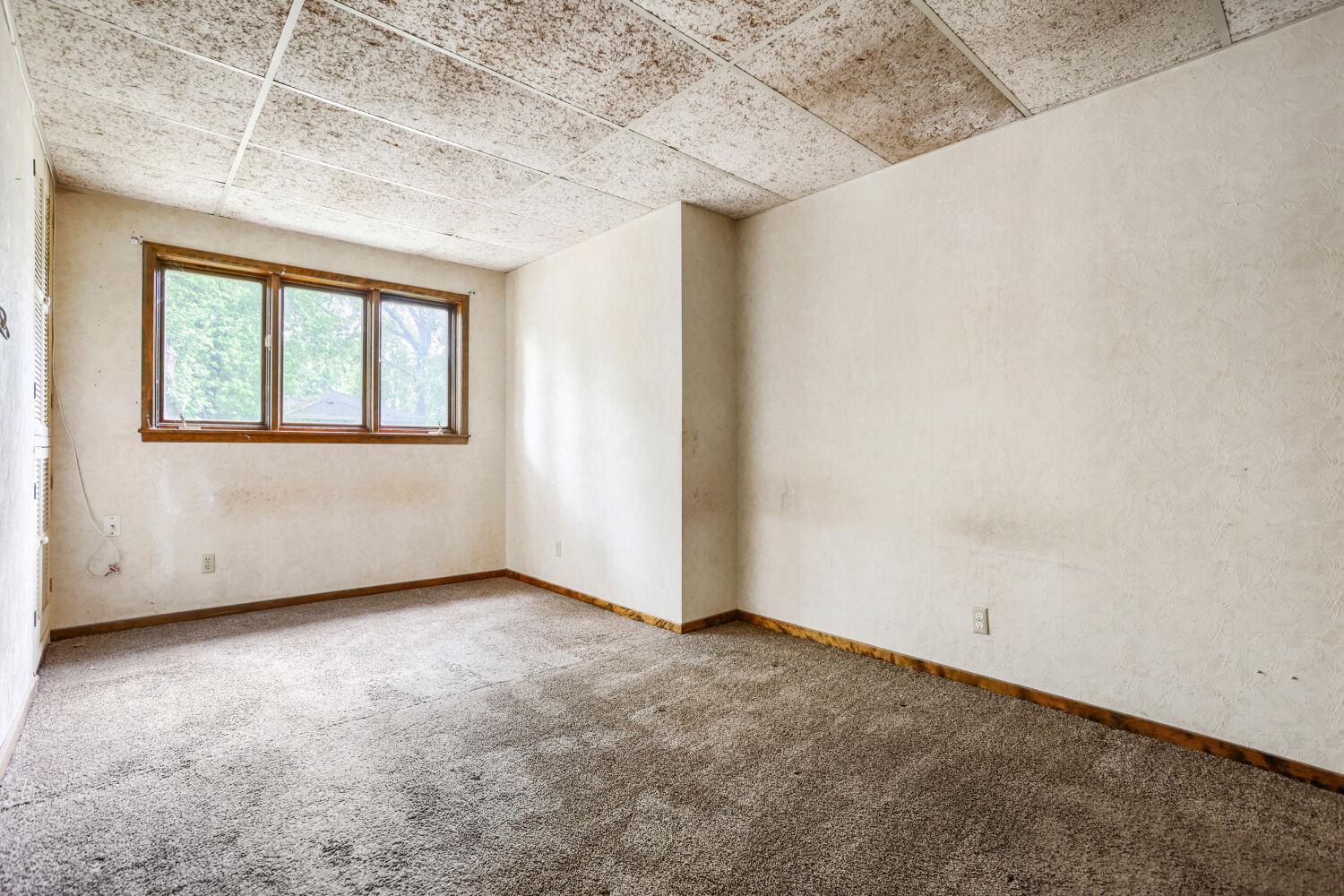 View of Residential at 1092 25th Avenue, Minneapolis MN 55414, Minneapolis (16 of 28) - Mike Wilen | Minnesota Team Real Estate