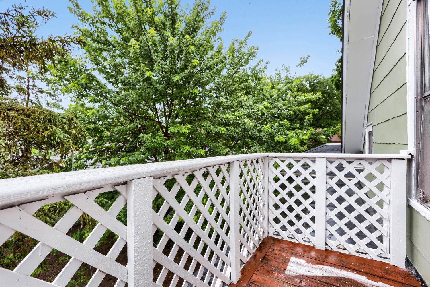 View of Residential at 1092 25th Avenue, Minneapolis MN 55414, Minneapolis (15 of 28) - Mike Wilen | Minnesota Team Real Estate