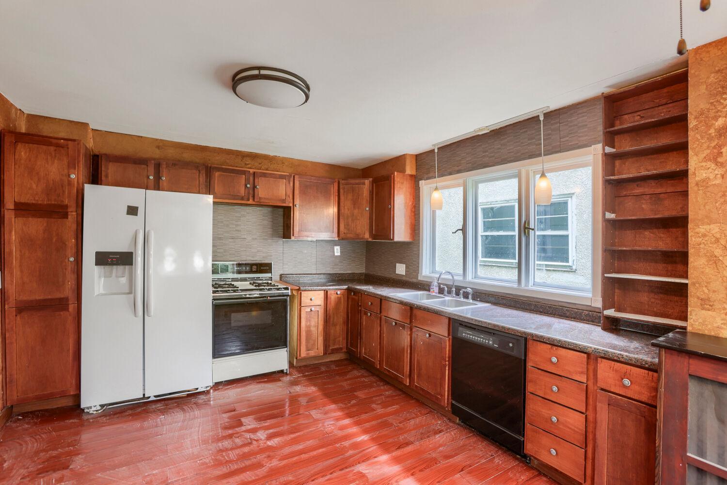 View of Residential at 1092 25th Avenue, Minneapolis MN 55414, Minneapolis (13 of 28) - Mike Wilen | Minnesota Team Real Estate