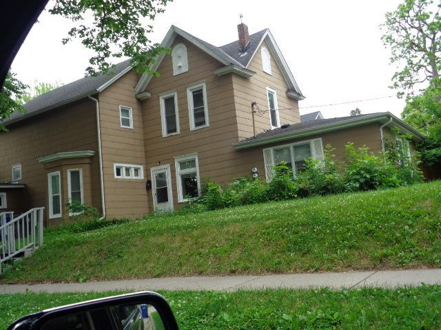 View of Residential Income at 579 Ohio Street, Saint Paul MN 55107, Saint Paul (2 of 20) - Mike Wilen | Minnesota Team Real Estate