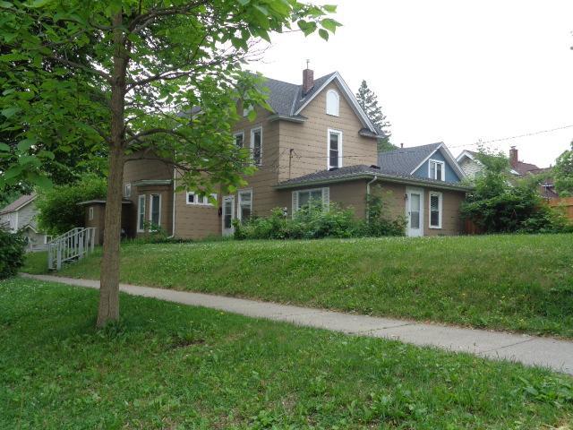 View of Residential Income at 579 Ohio Street, Saint Paul MN 55107, Saint Paul - Mike Wilen | Minnesota Team Real Estate