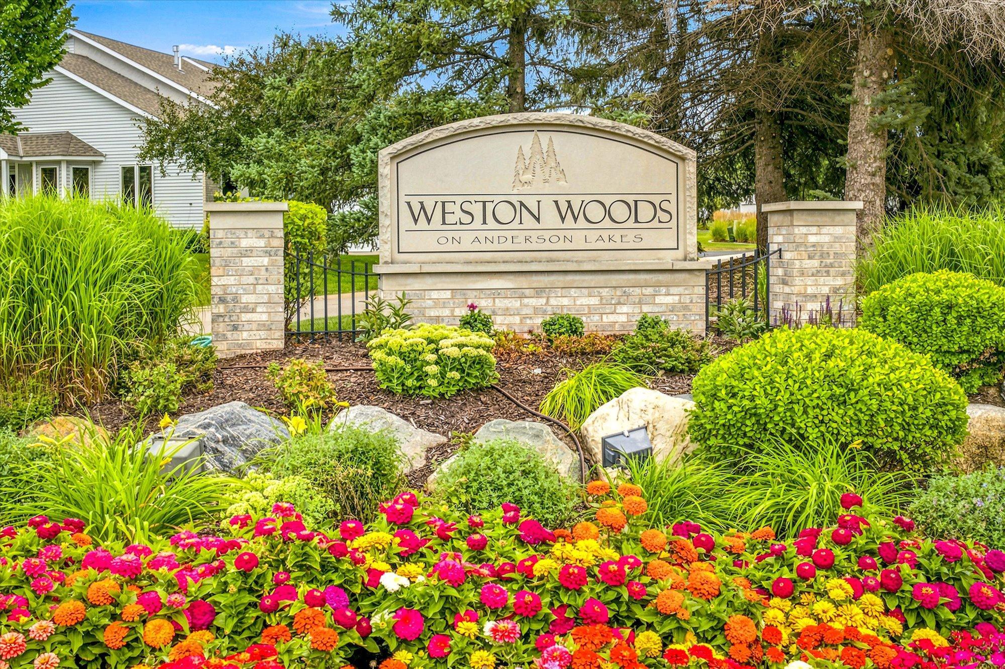 View of Residential at 10970 Kiawah Drive, Eden Prairie MN 55344, Eden Prairie (35 of 35) - Mike Wilen | Minnesota Team Real Estate