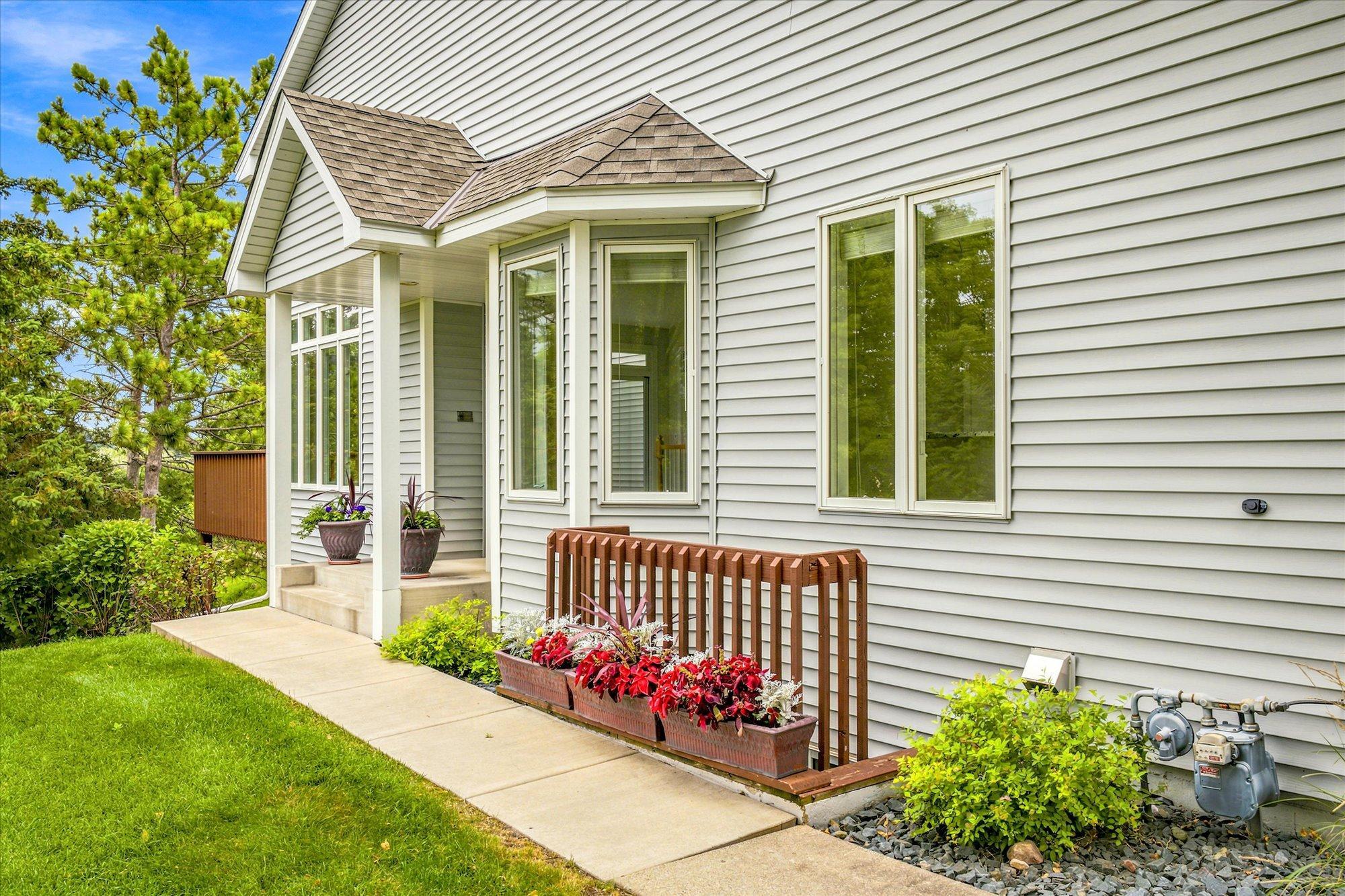 View of Residential at 10970 Kiawah Drive, Eden Prairie MN 55344, Eden Prairie (4 of 35) - Mike Wilen | Minnesota Team Real Estate