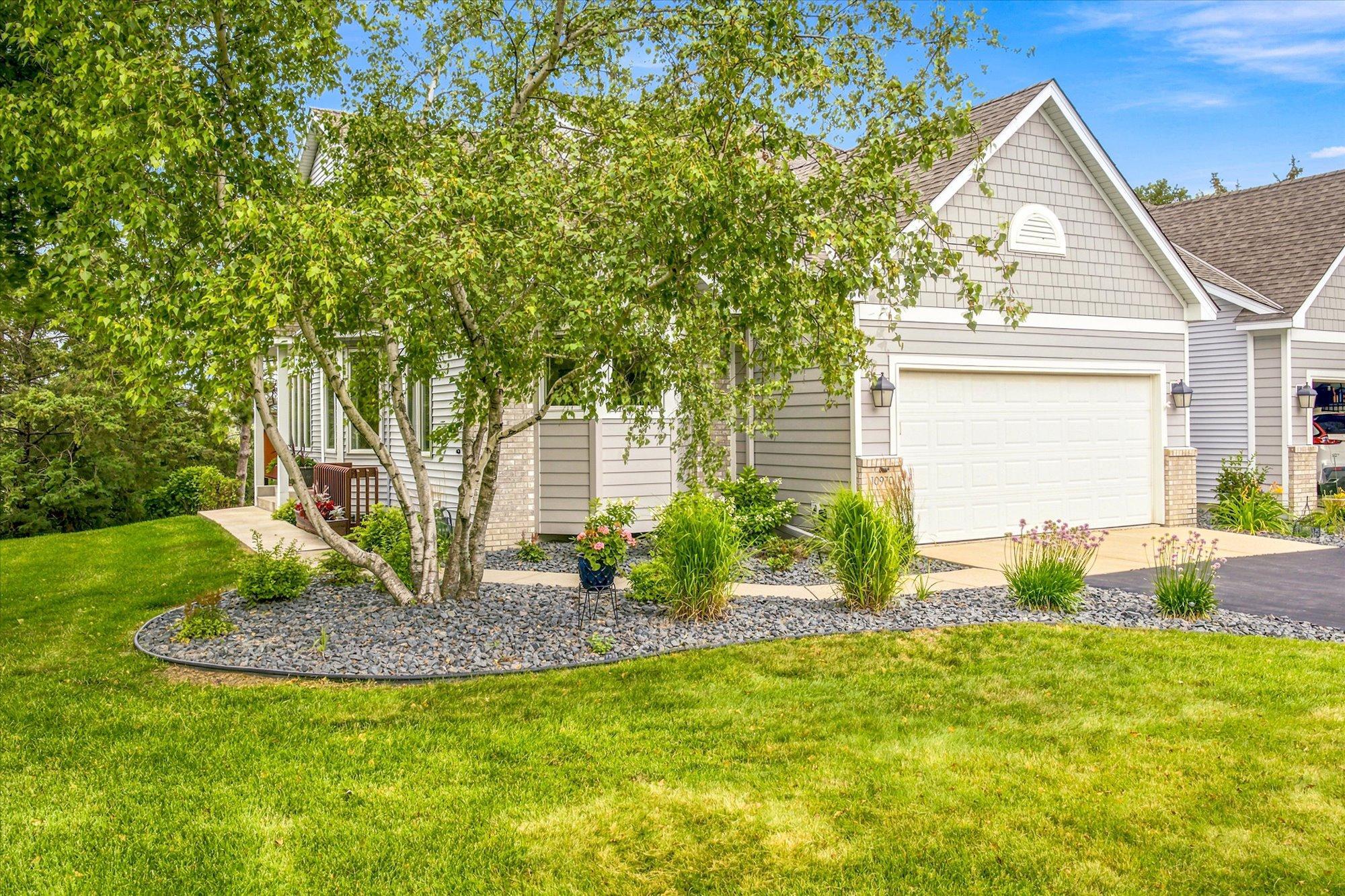 View of Residential at 10970 Kiawah Drive, Eden Prairie MN 55344, Eden Prairie (2 of 35) - Mike Wilen | Minnesota Team Real Estate