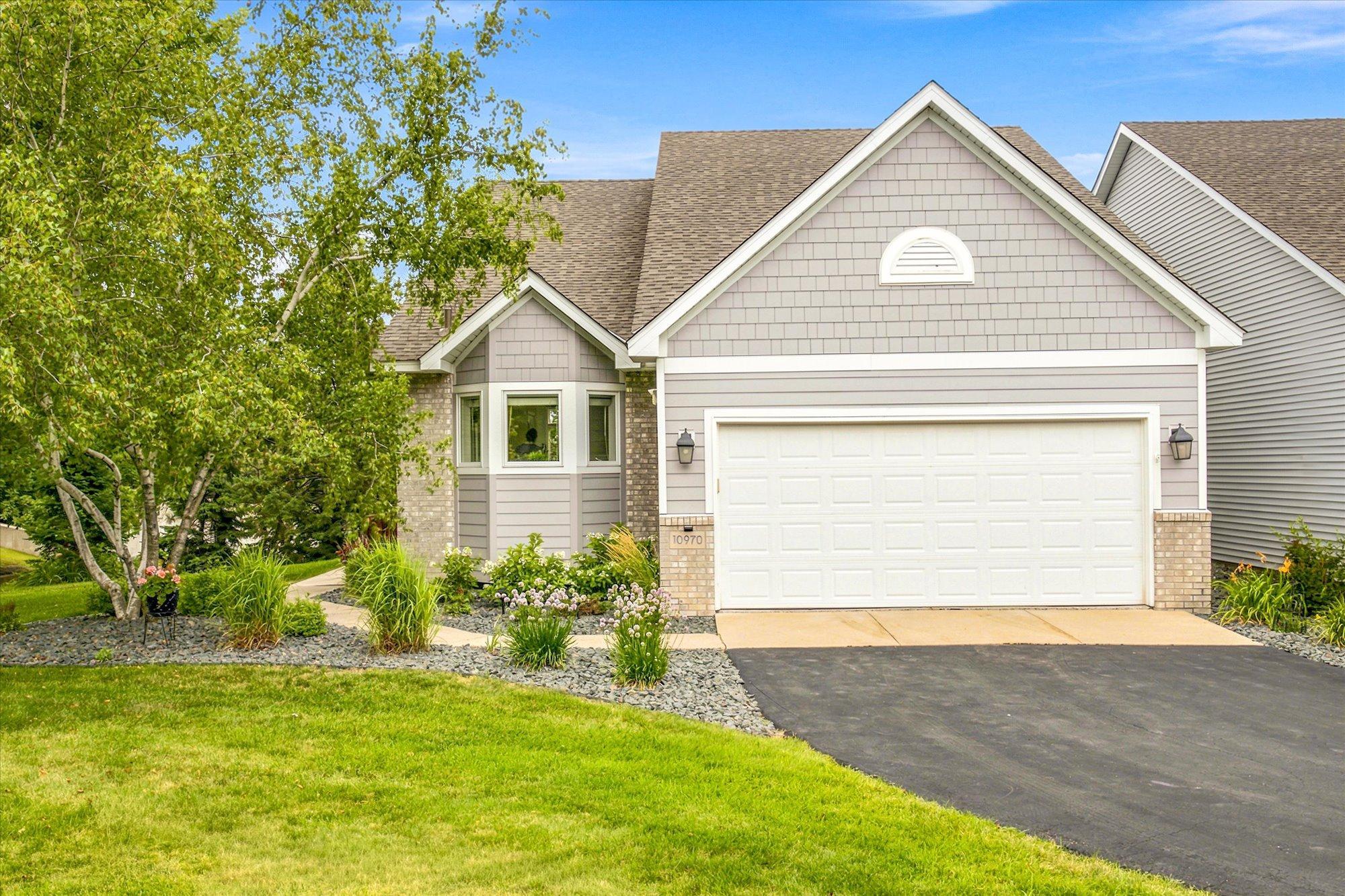 View of Residential at 10970 Kiawah Drive, Eden Prairie MN 55344, Eden Prairie - Mike Wilen | Minnesota Team Real Estate